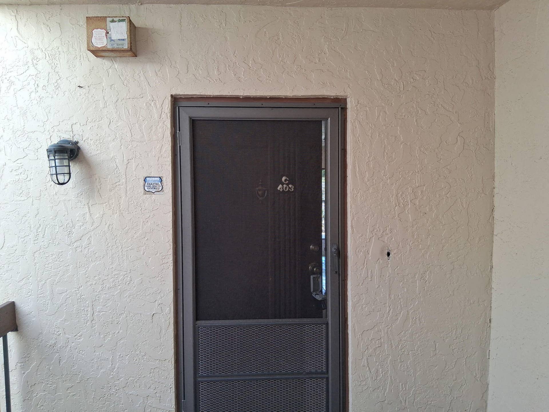 6342 LONGBOAT Lane W, #403, Boca Raton, FL 33433 20260926_145246