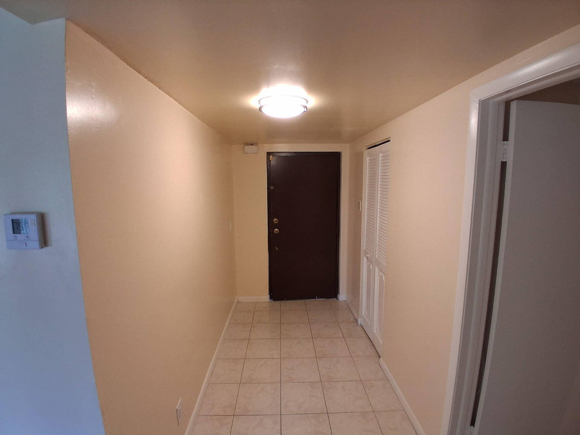 6342 LONGBOAT Lane W, #403, Boca Raton, FL 33433 20260926_150209