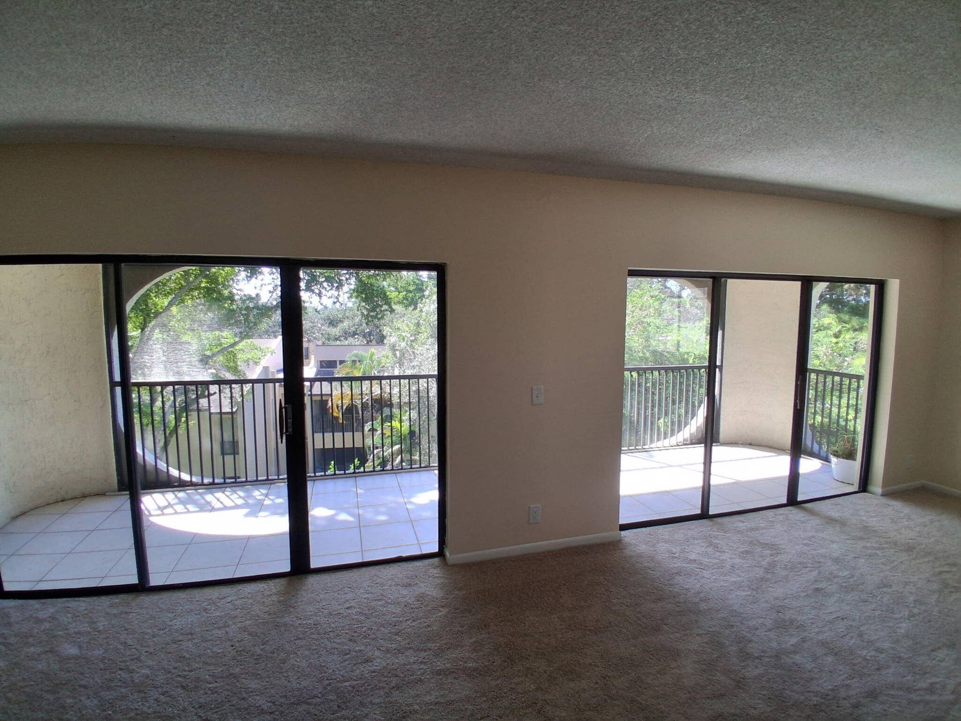 6342 LONGBOAT Lane W, #403, Boca Raton, FL 33433 20260926_145825