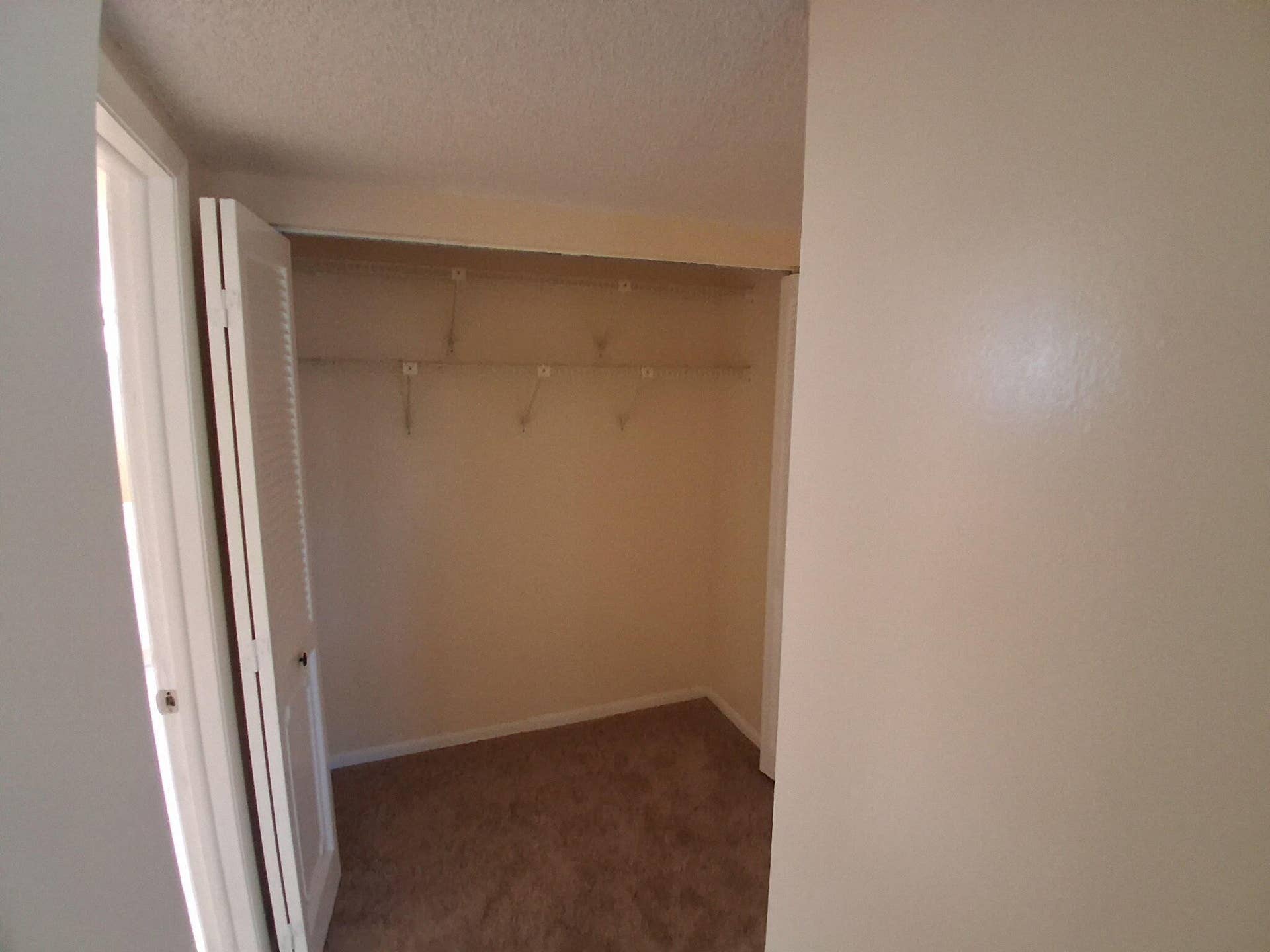 6342 LONGBOAT Lane W, #403, Boca Raton, FL 33433 20260926_145635