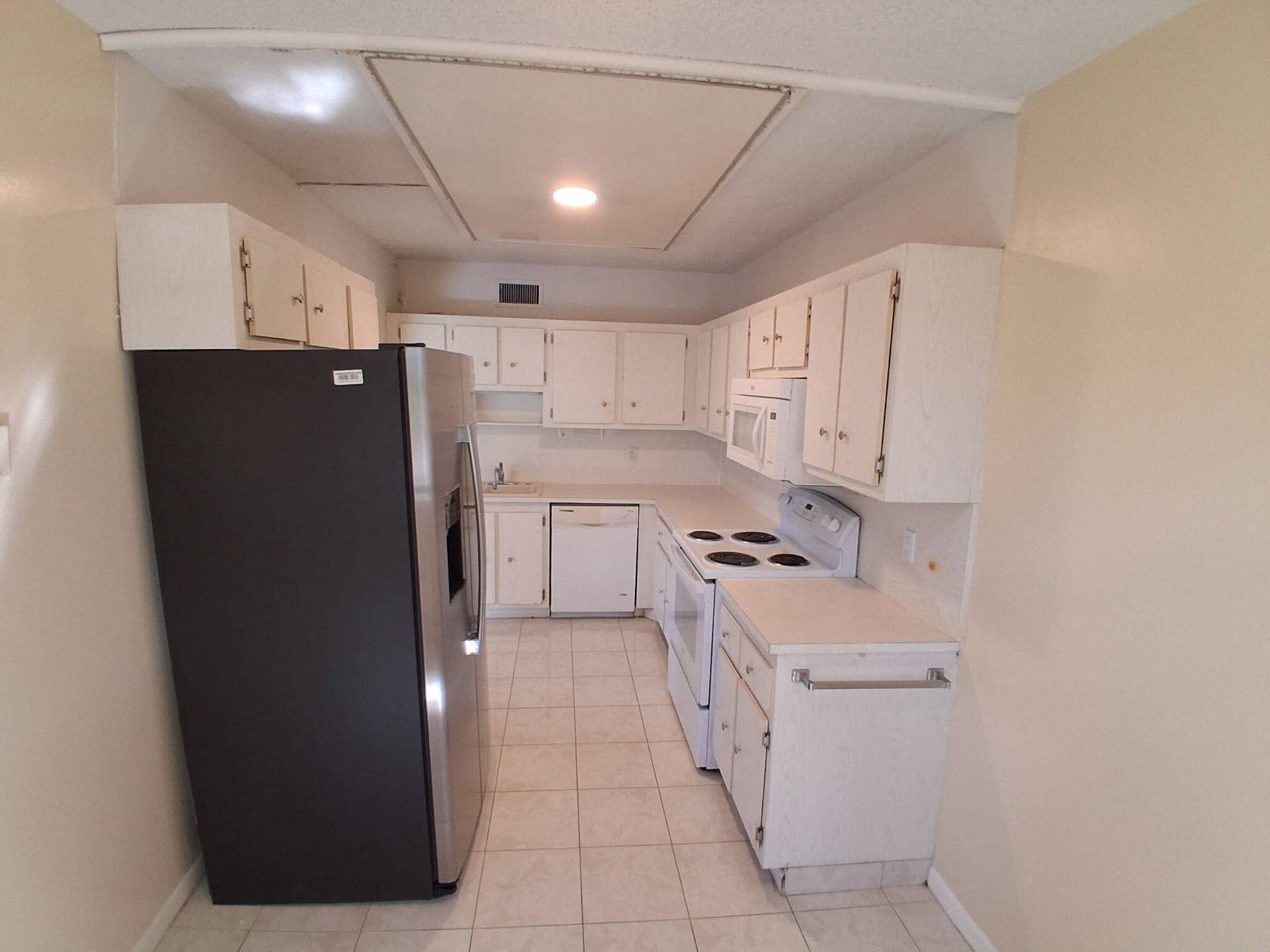 6342 LONGBOAT Lane W, #403, Boca Raton, FL 33433 20260926_145939