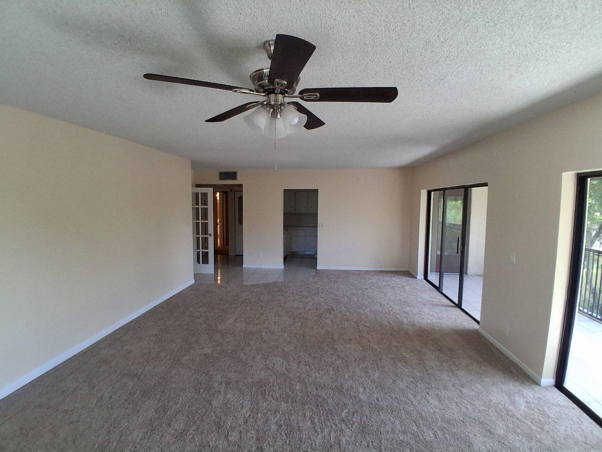 6342 LONGBOAT Lane W, #403, Boca Raton, FL 33433 20260926_145813