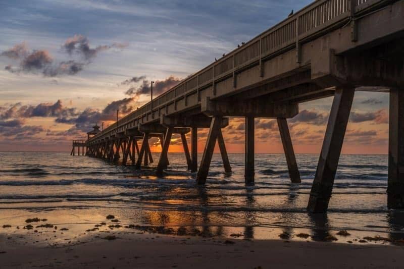 6342 LONGBOAT Lane W, #403, Boca Raton, FL 33433 Deerfield Beach 9