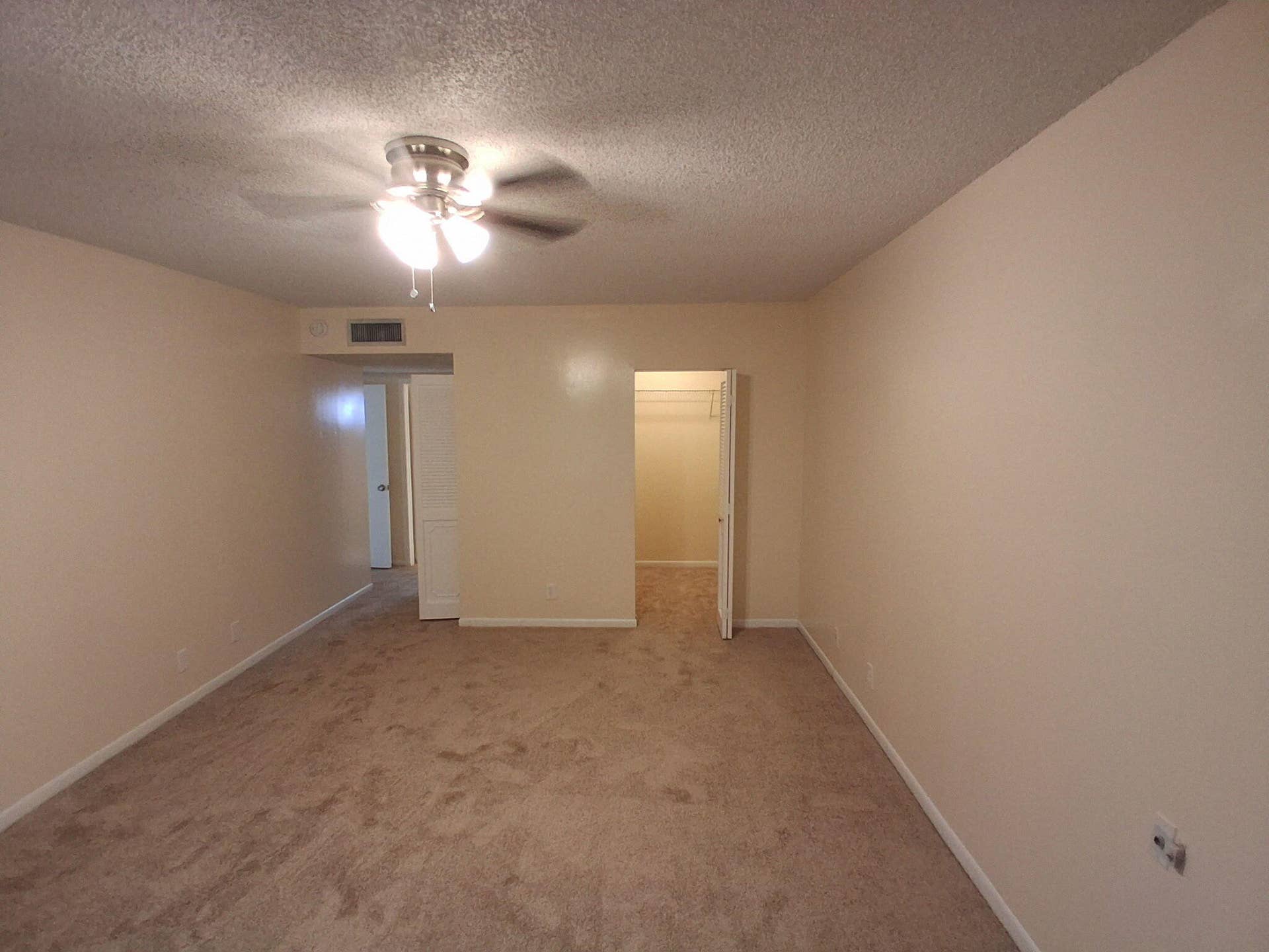 6342 LONGBOAT Lane W, #403, Boca Raton, FL 33433 20260926_145656