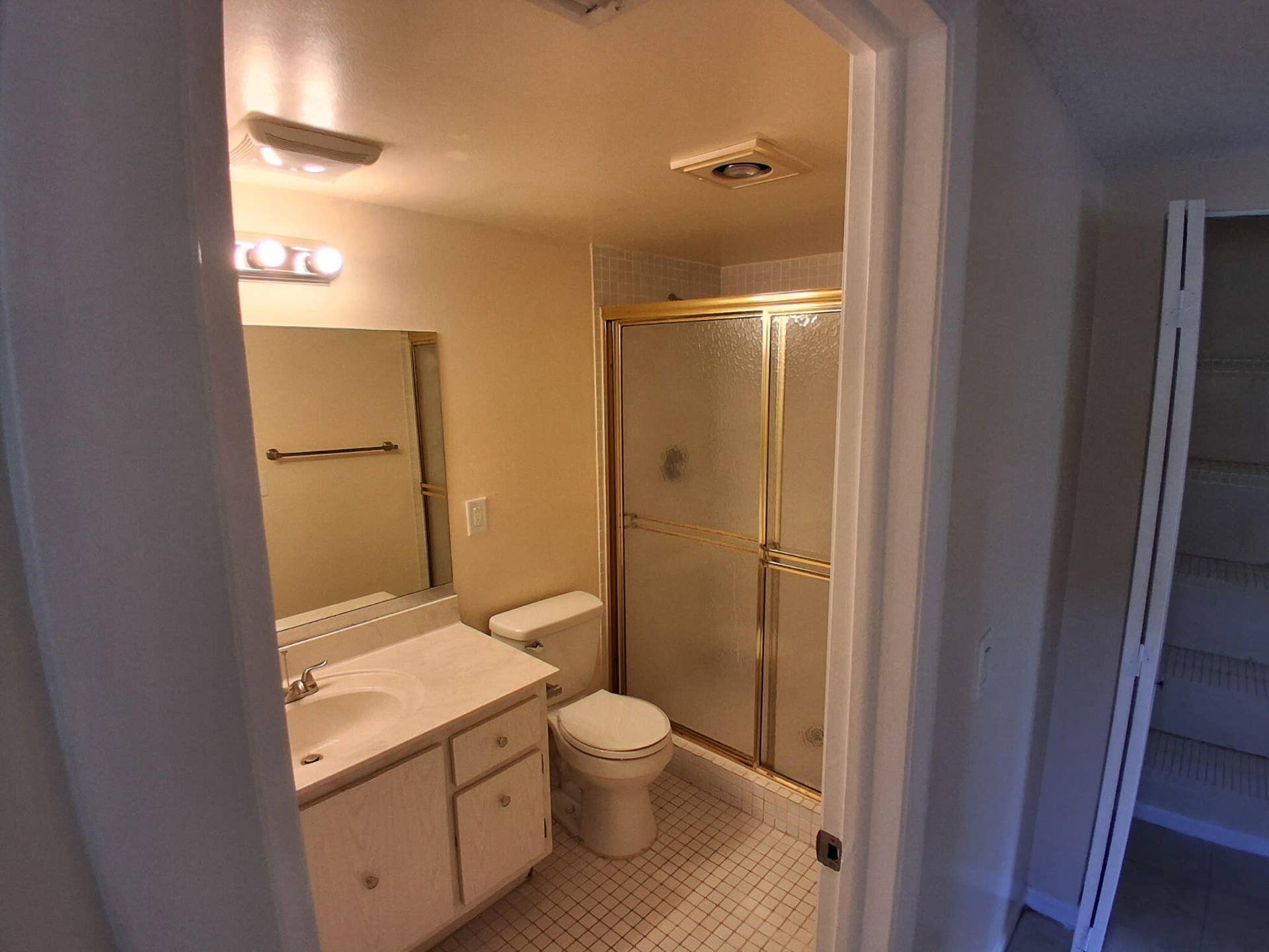 6342 LONGBOAT Lane W, #403, Boca Raton, FL 33433 20260926_145724