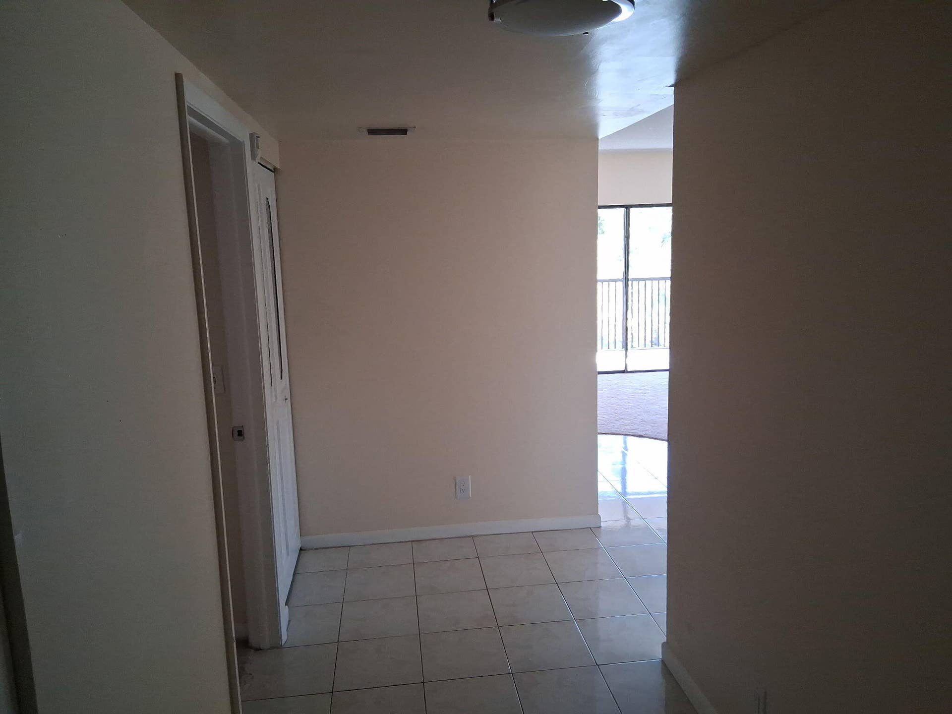 6342 LONGBOAT Lane W, #403, Boca Raton, FL 33433 20260926_145335
