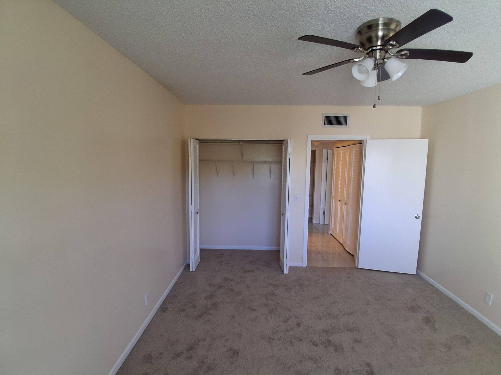 6342 LONGBOAT Lane W, #403, Boca Raton, FL 33433 20260926_145748