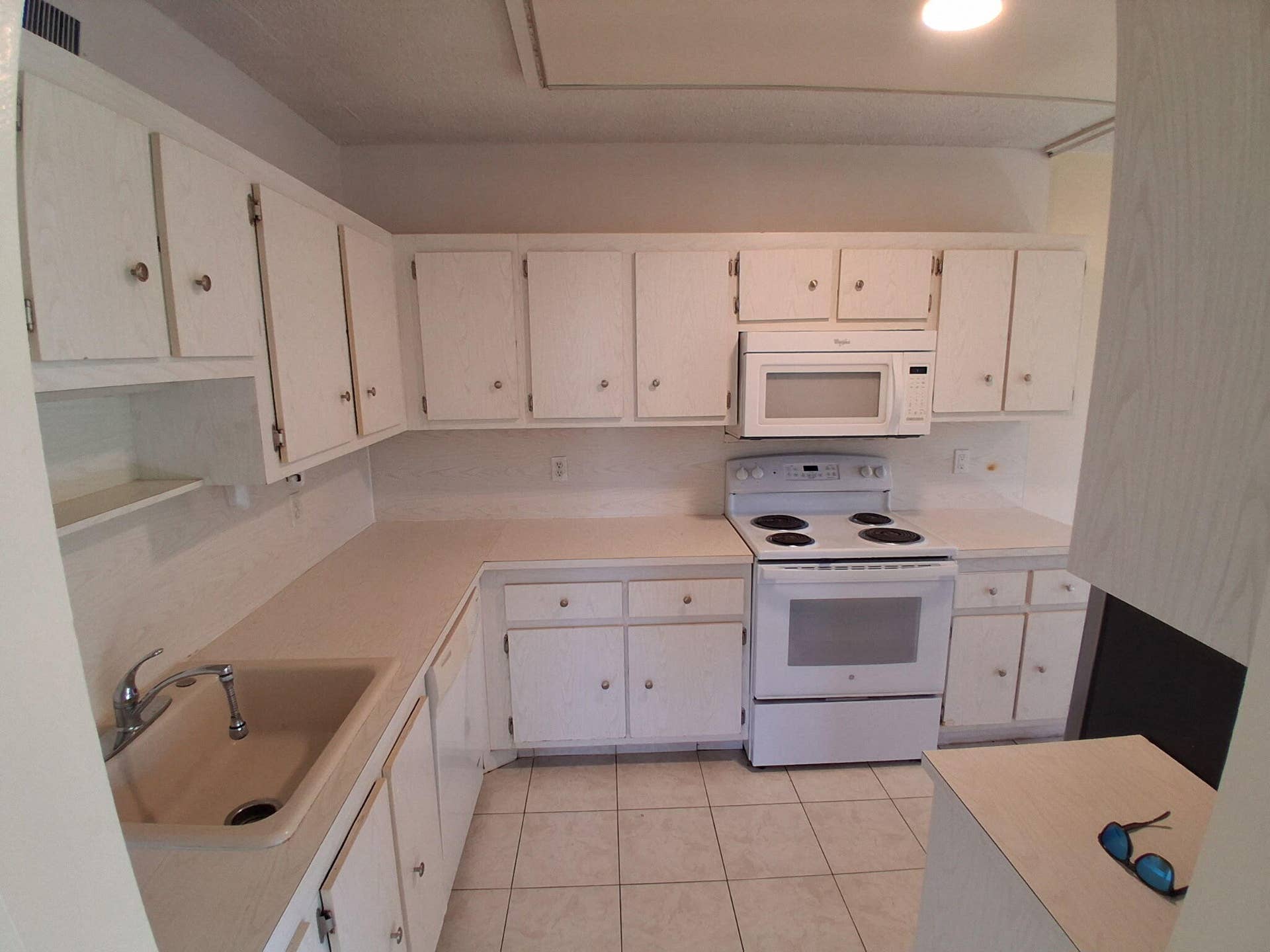 6342 LONGBOAT Lane W, #403, Boca Raton, FL 33433 20260926_145919