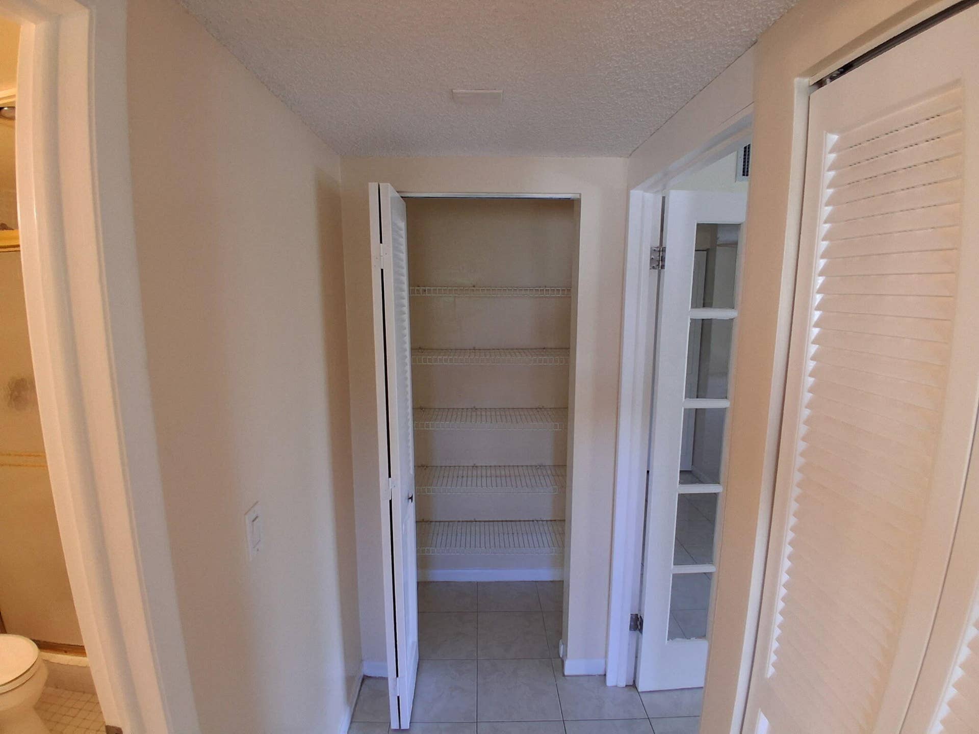 6342 LONGBOAT Lane W, #403, Boca Raton, FL 33433 20260926_145729