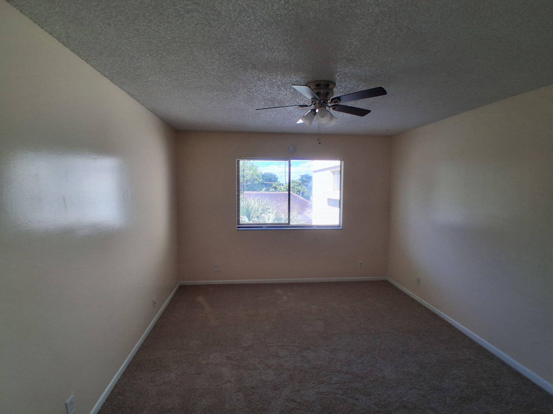 6342 LONGBOAT Lane W, #403, Boca Raton, FL 33433 20260926_145737