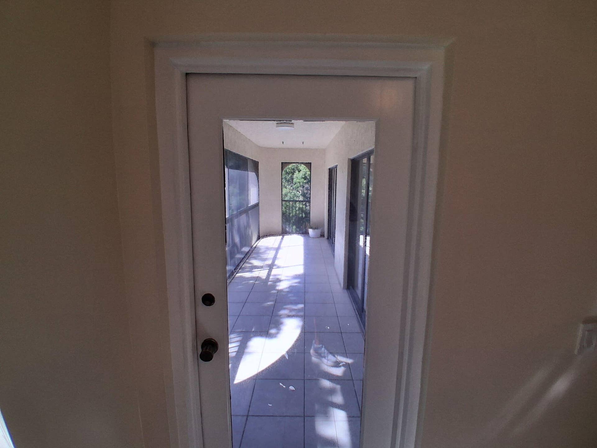 6342 LONGBOAT Lane W, #403, Boca Raton, FL 33433 20260926_145945