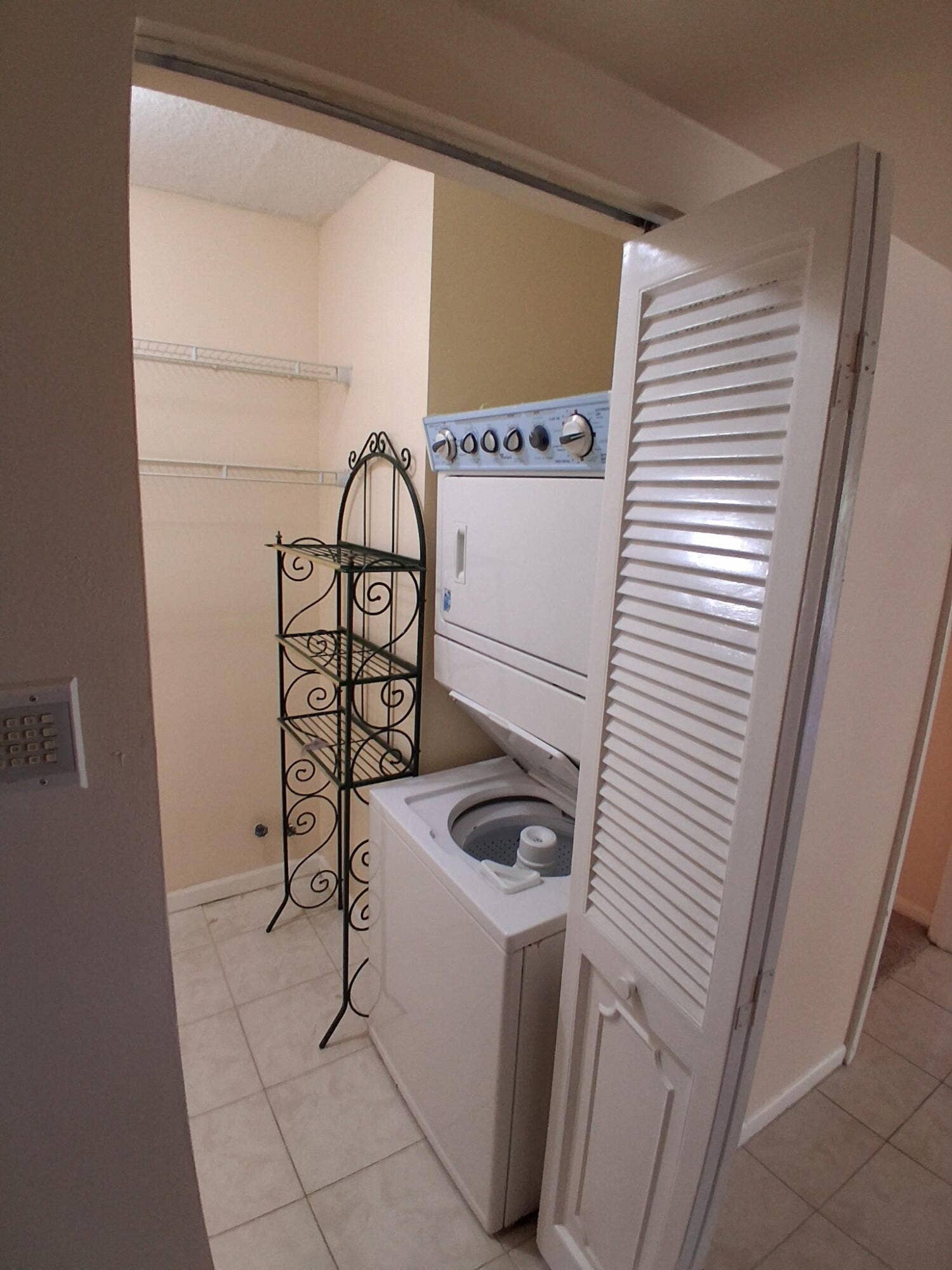 6342 LONGBOAT Lane W, #403, Boca Raton, FL 33433 20260926_150126