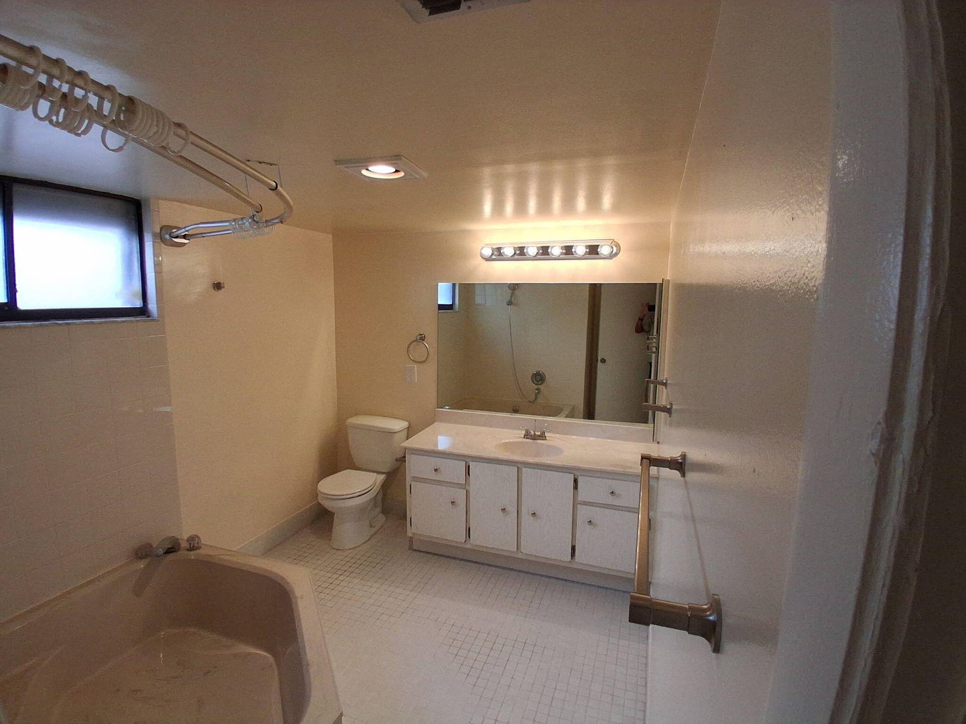 6342 LONGBOAT Lane W, #403, Boca Raton, FL 33433 20260926_145526