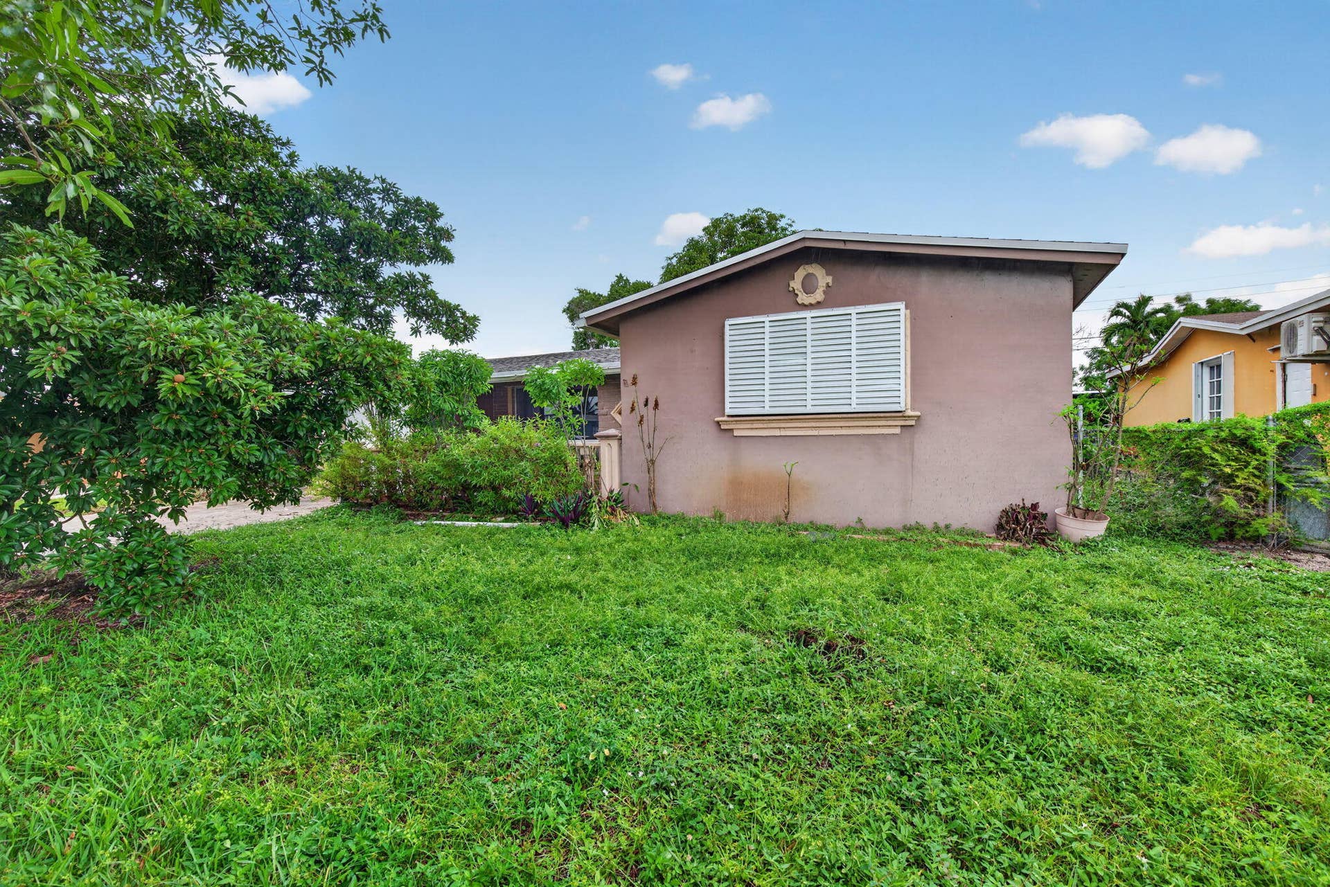 7761 BILTMORE Boulevard, Miramar, FL 33023 3-web-or-mls-_A7A0321