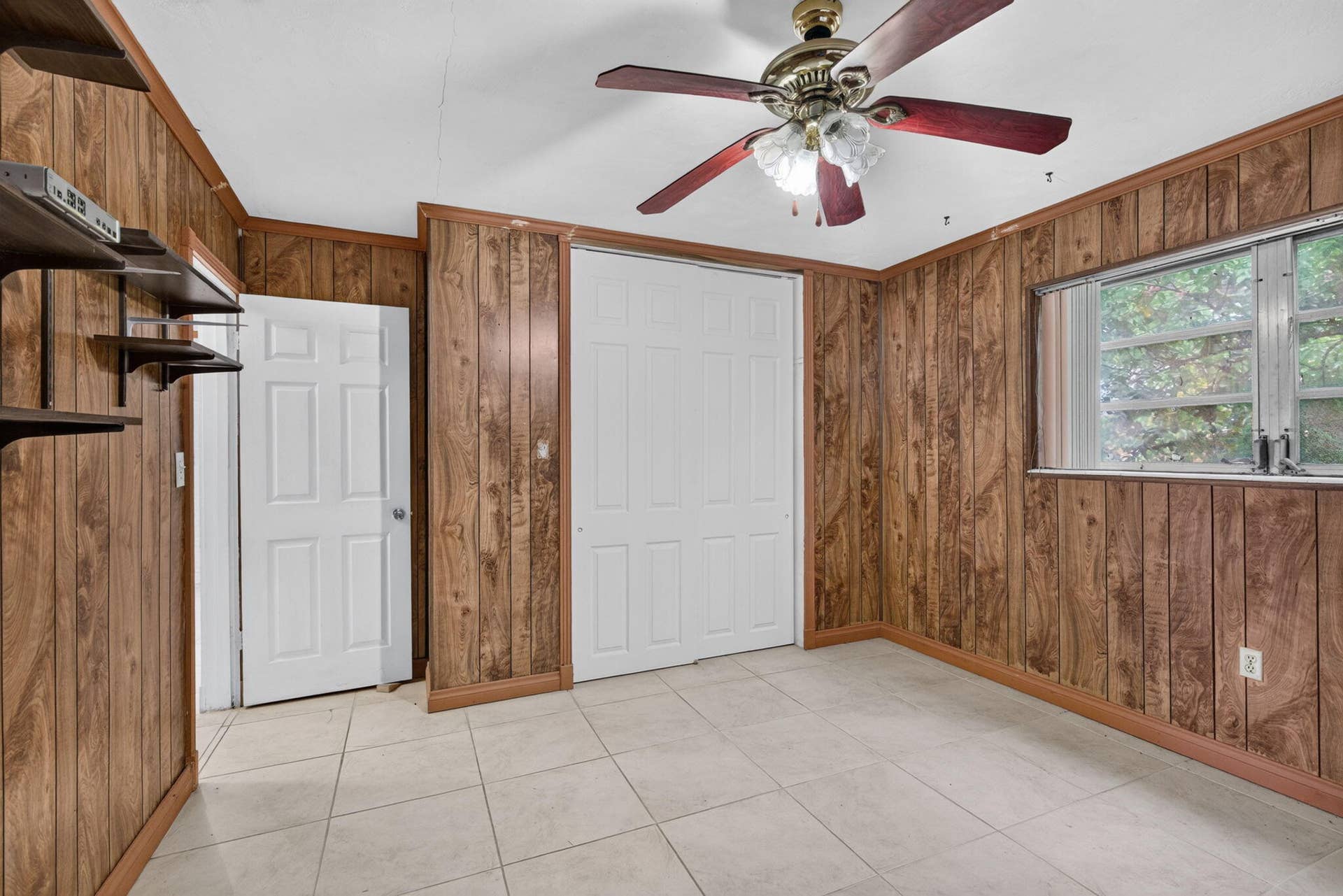 7761 BILTMORE Boulevard, Miramar, FL 33023 25-web-or-mls-_A7A0458