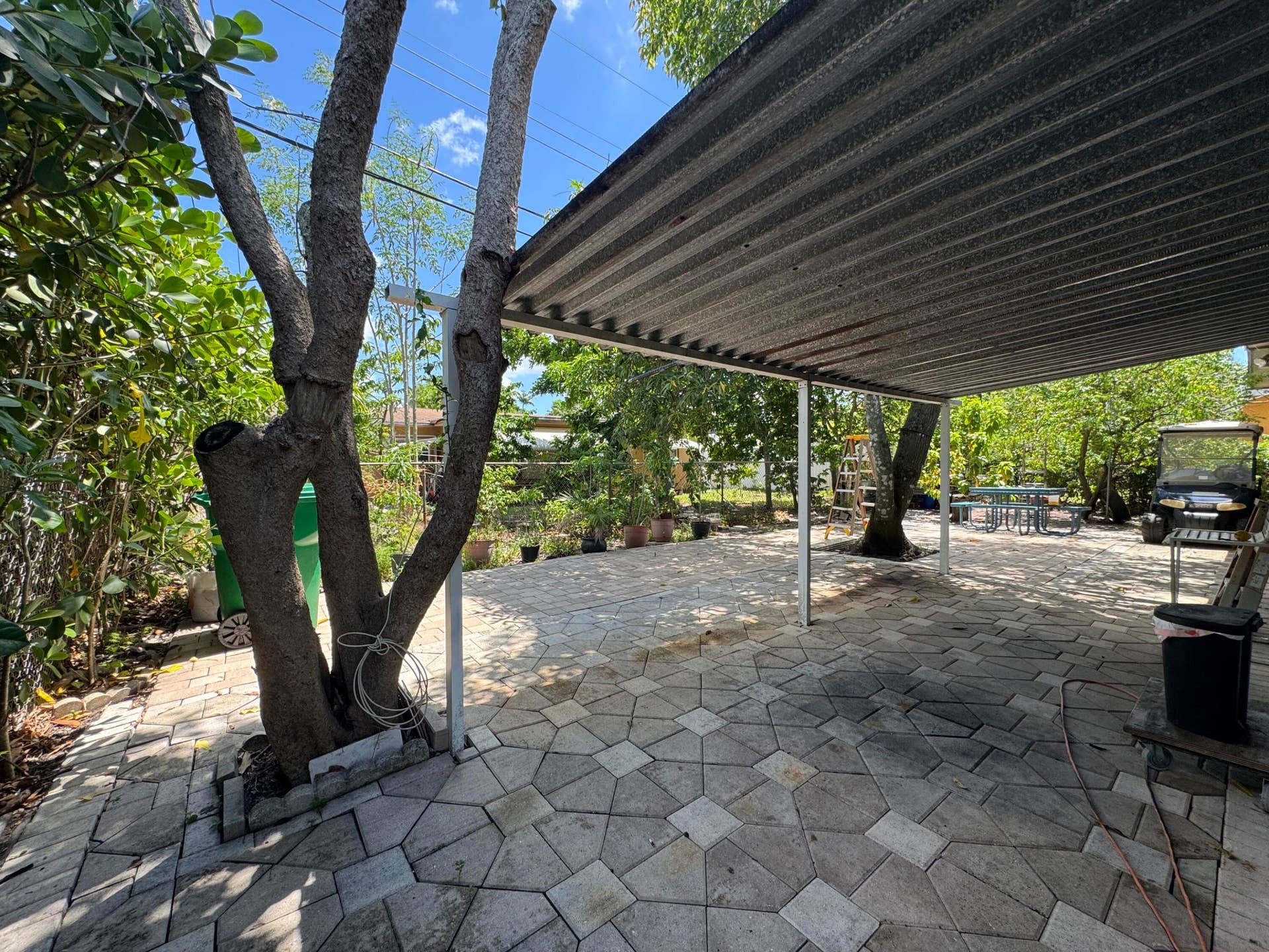 7761 BILTMORE Boulevard, Miramar, FL 33023 IMG_8893