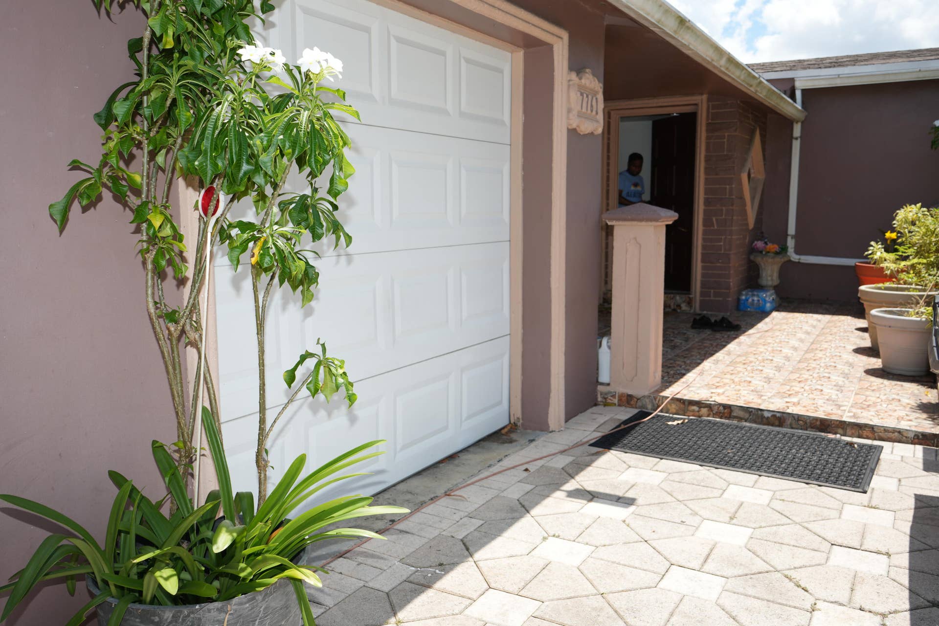 7761 BILTMORE Boulevard, Miramar, FL 33023 DSC00372
