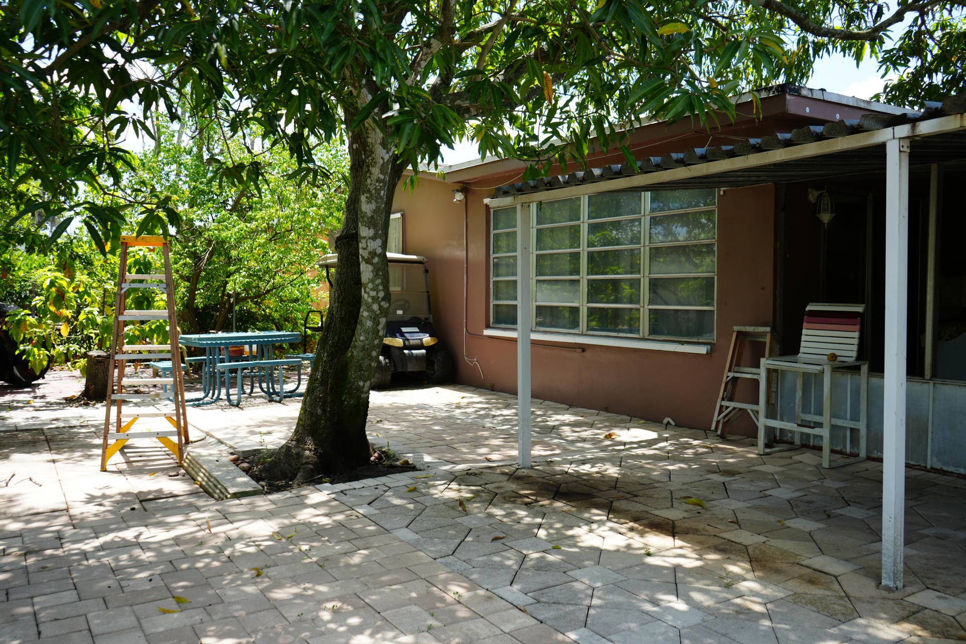 7761 BILTMORE Boulevard, Miramar, FL 33023 DSC00365
