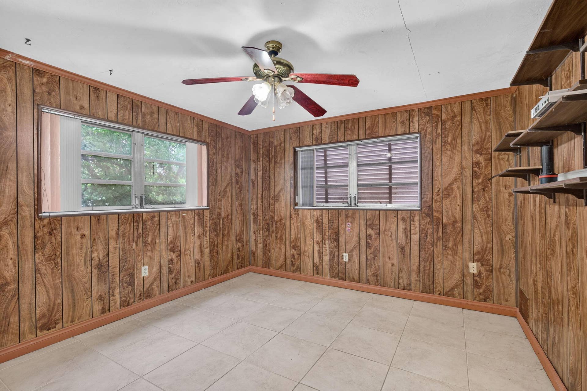 7761 BILTMORE Boulevard, Miramar, FL 33023 24-web-or-mls-_A7A0452