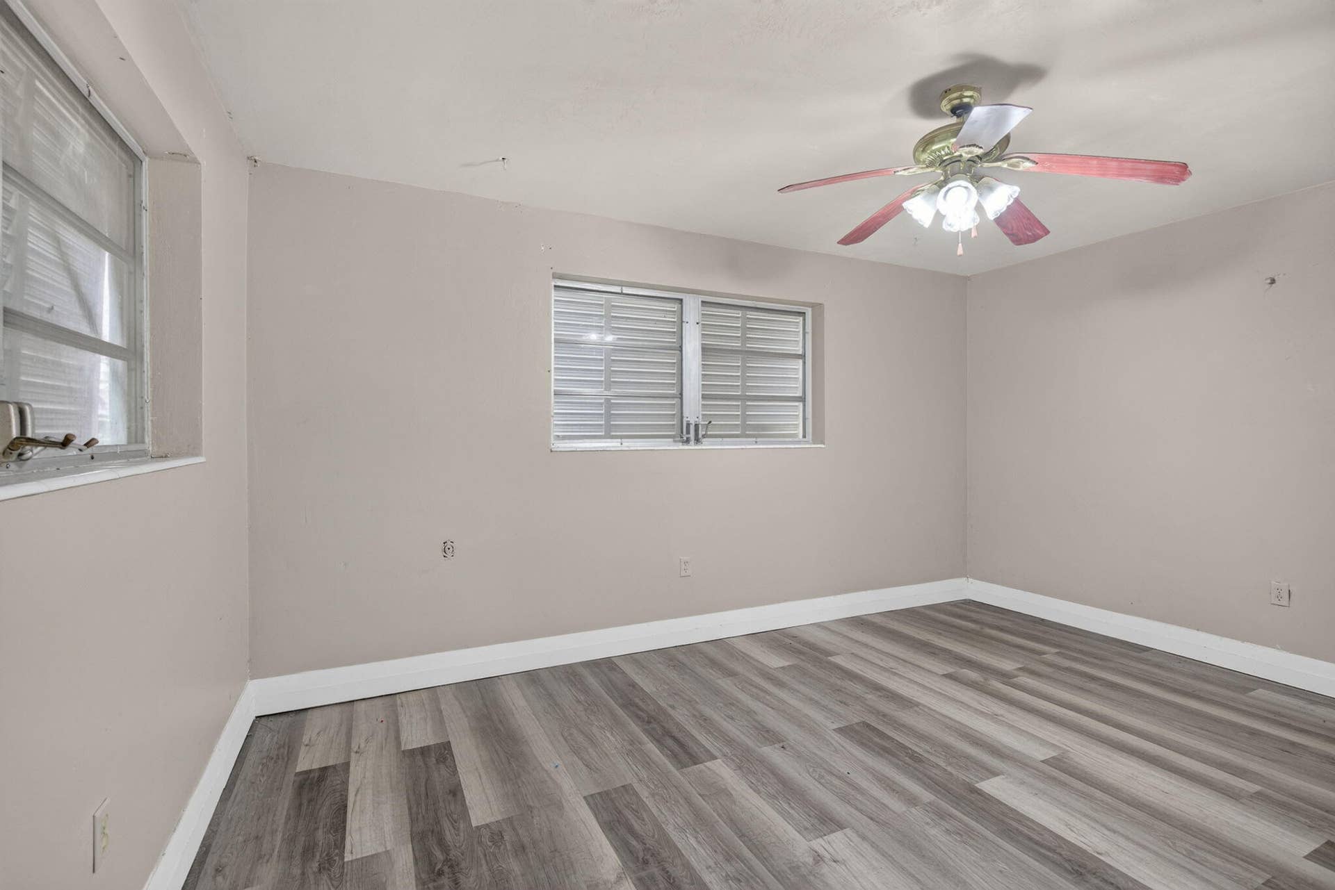 7761 BILTMORE Boulevard, Miramar, FL 33023 22-web-or-mls-_A7A0502