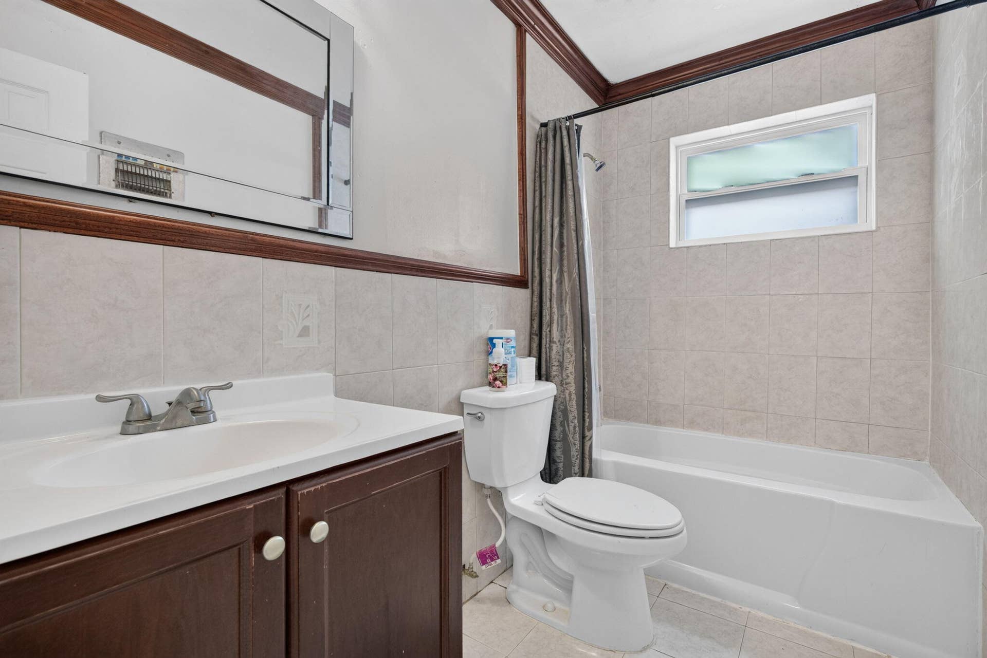 7761 BILTMORE Boulevard, Miramar, FL 33023 27-web-or-mls-_A7A0470
