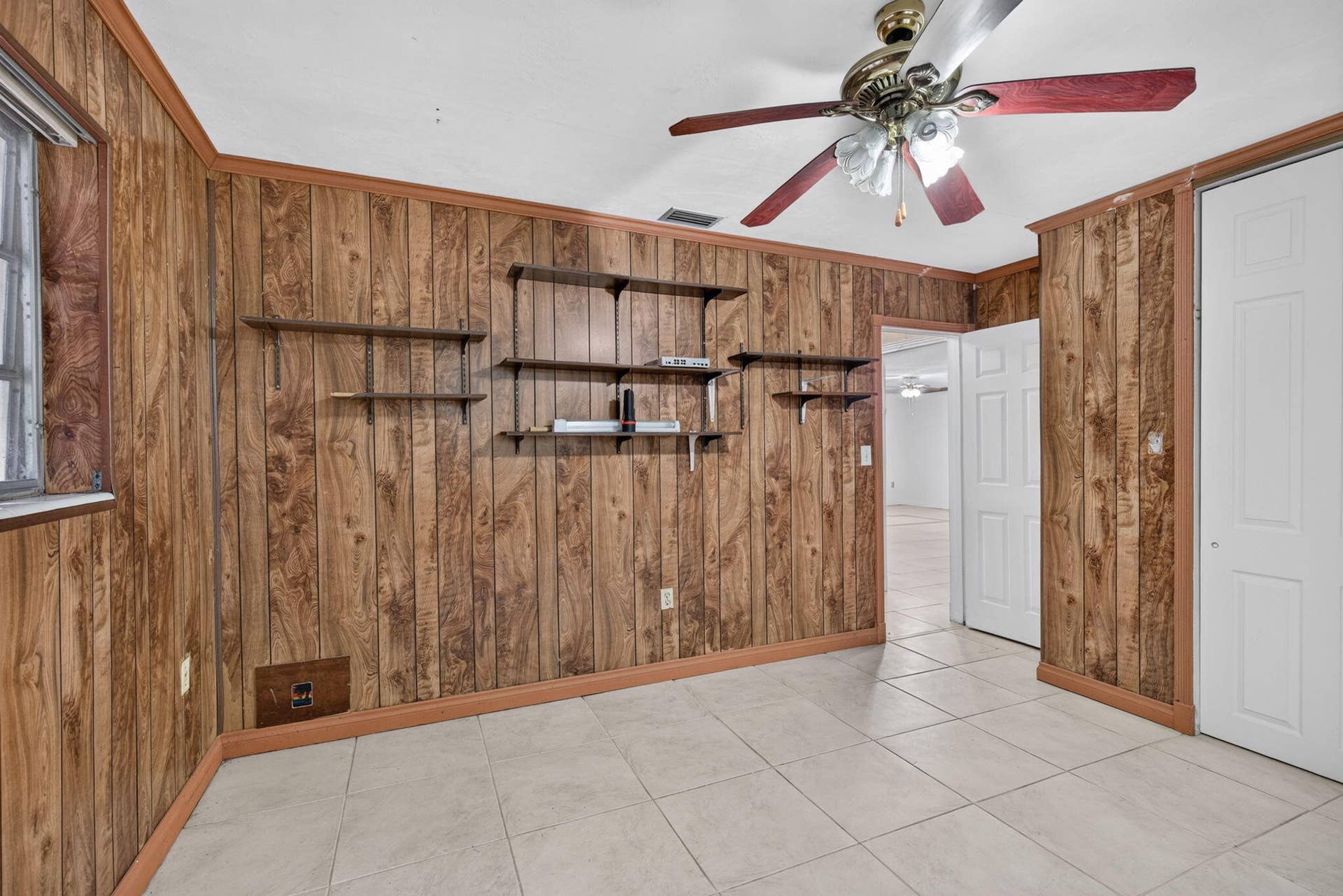 7761 BILTMORE Boulevard, Miramar, FL 33023 26-web-or-mls-_A7A0465