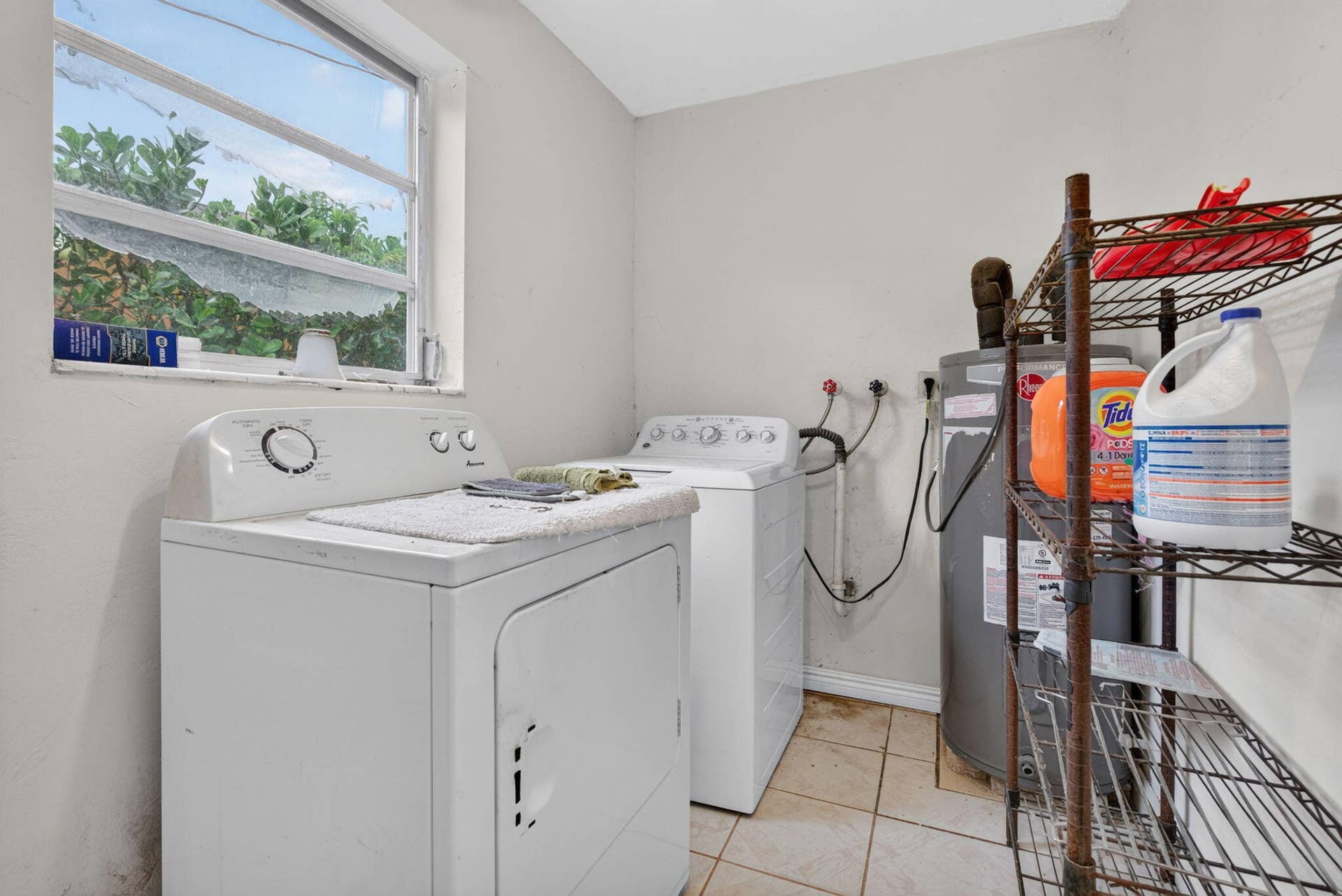 7761 BILTMORE Boulevard, Miramar, FL 33023 31-web-or-mls-_A7A0428