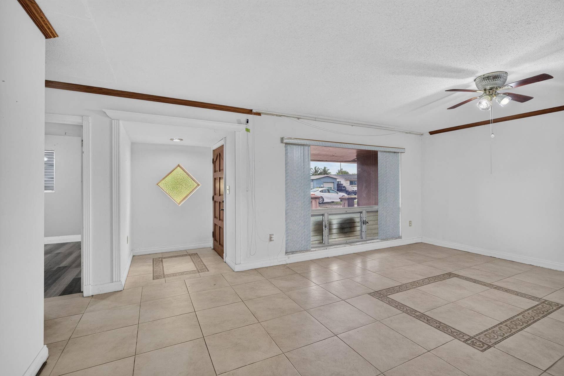 7761 BILTMORE Boulevard, Miramar, FL 33023 10-web-or-mls-_A7A0392