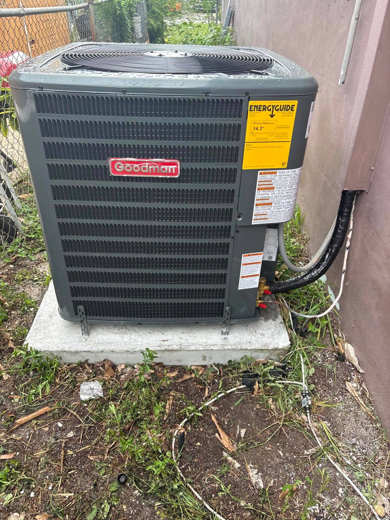 7761 BILTMORE Boulevard, Miramar, FL 33023 81094141225__475665B5-BAA4-4E3B-B27D-02E
