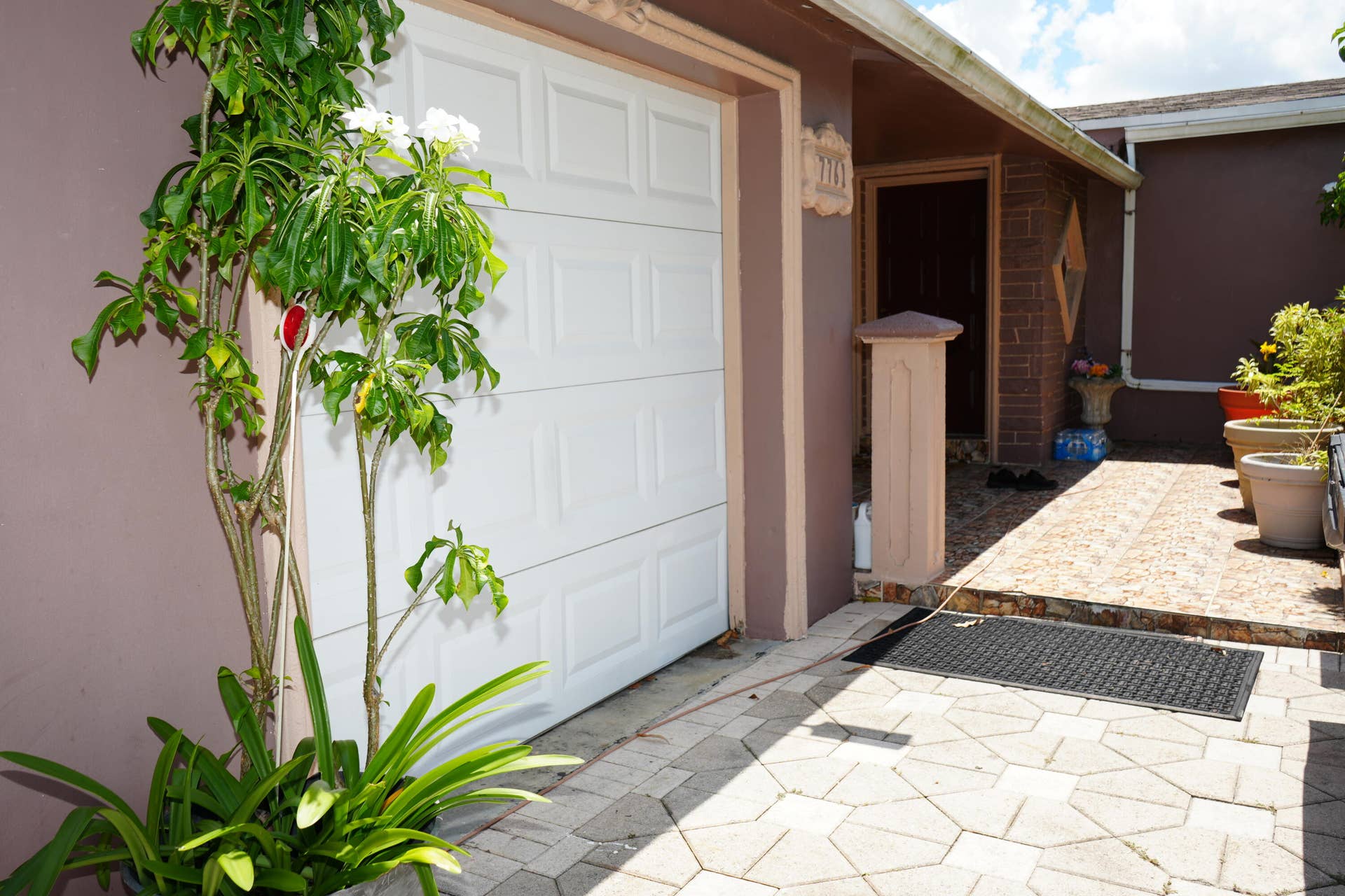 7761 BILTMORE Boulevard, Miramar, FL 33023 DSC00374