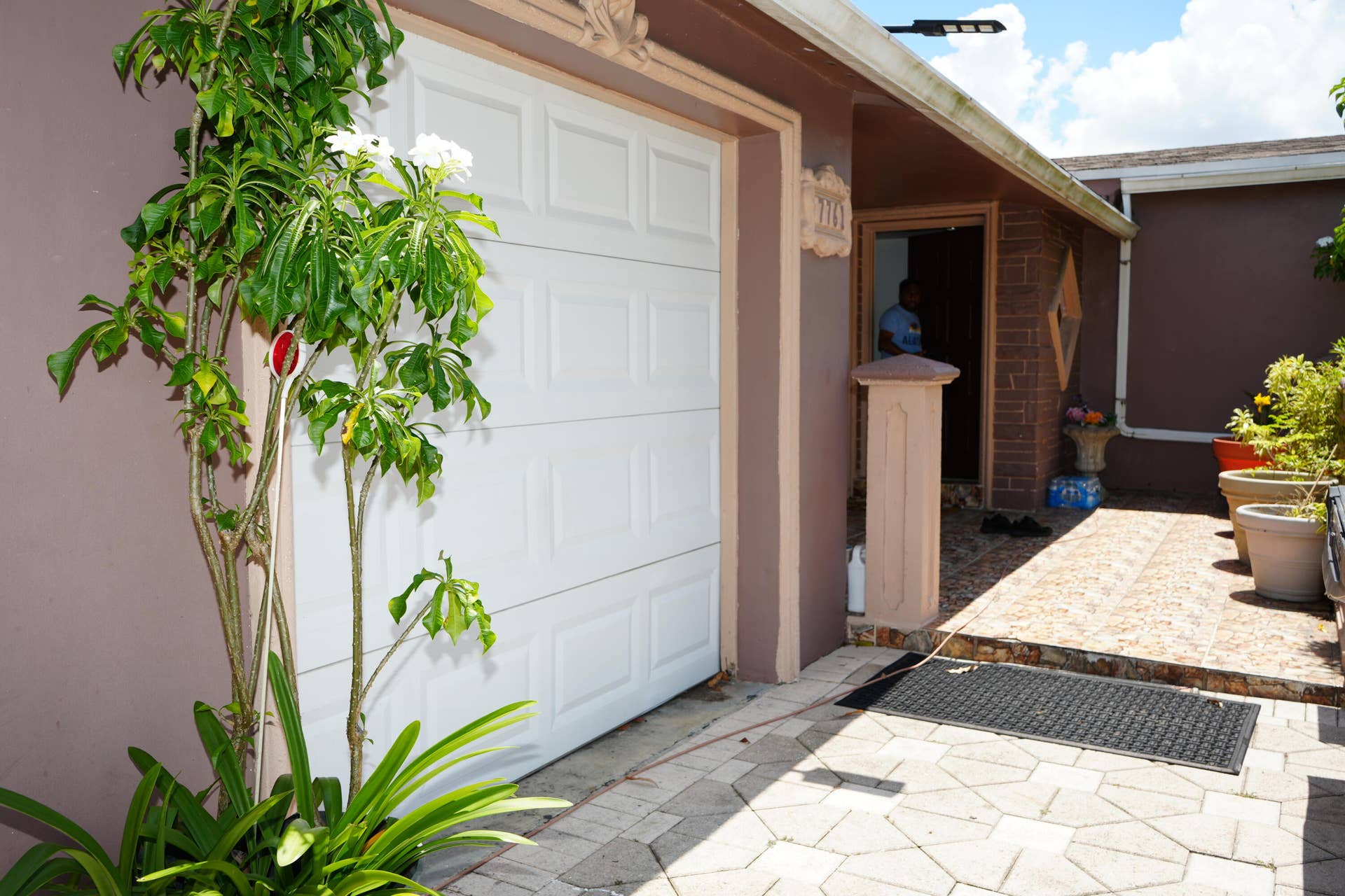 7761 BILTMORE Boulevard, Miramar, FL 33023 DSC00373