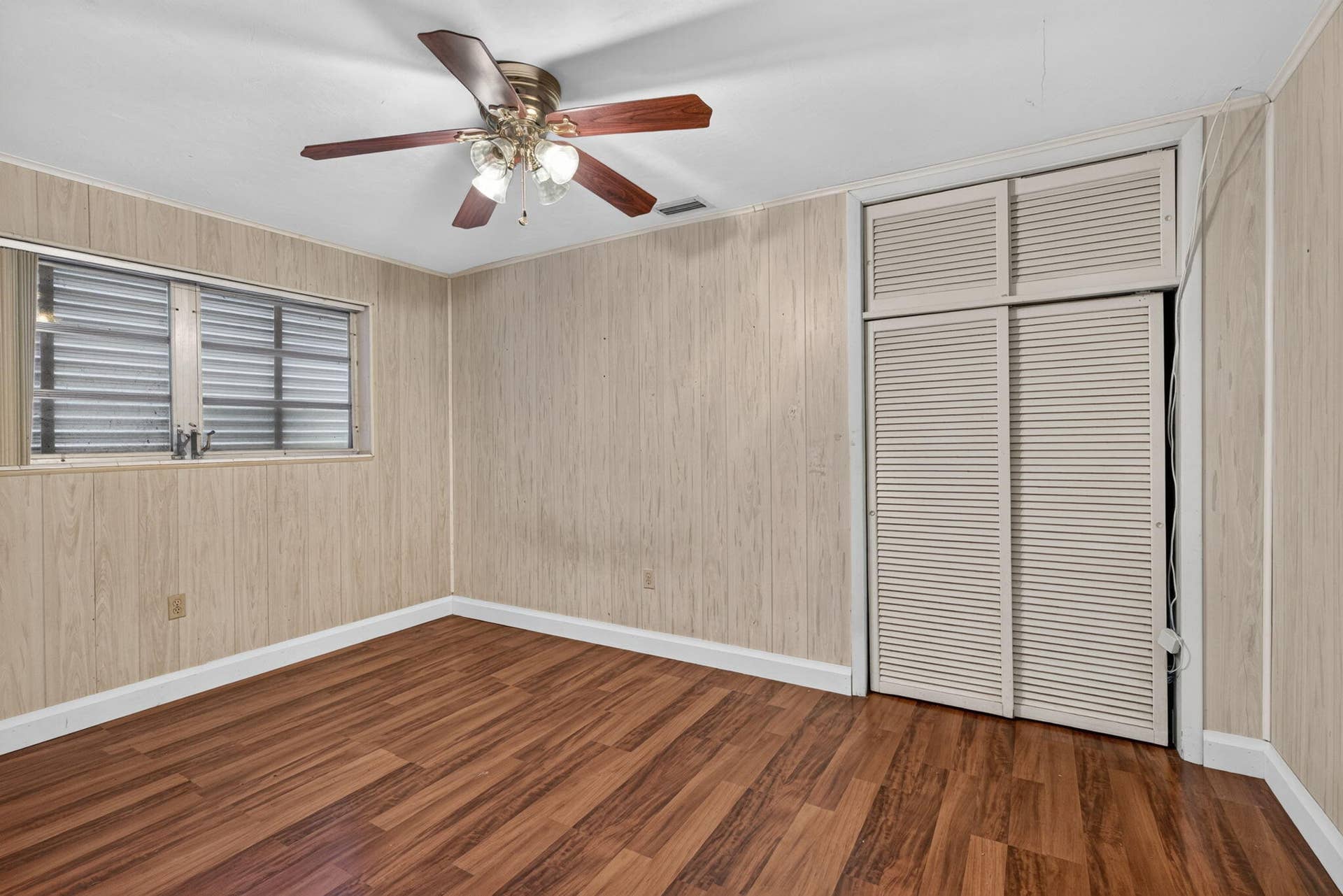 7761 BILTMORE Boulevard, Miramar, FL 33023 28-web-or-mls-_A7A0472