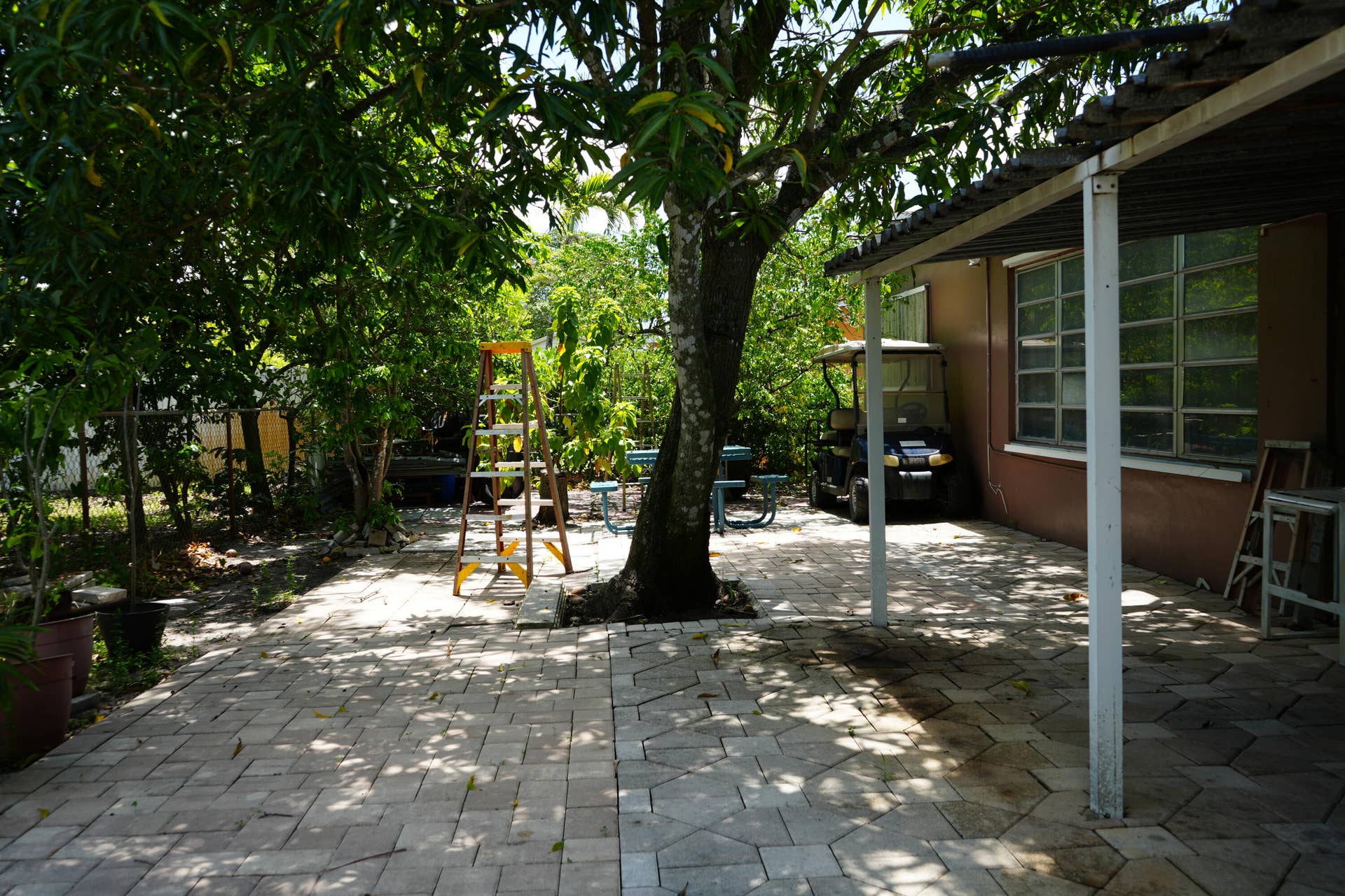 7761 BILTMORE Boulevard, Miramar, FL 33023 DSC00363
