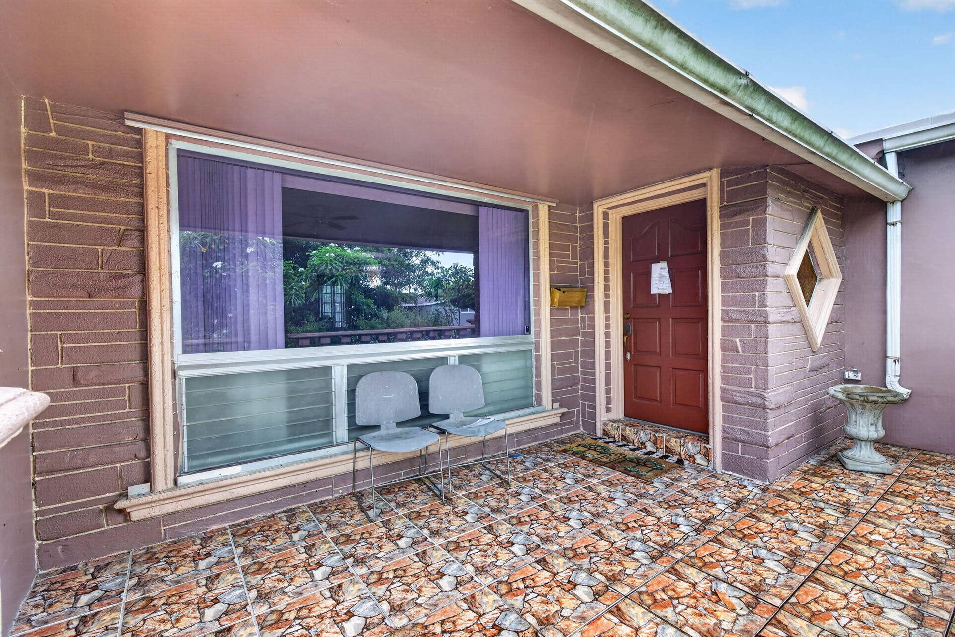7761 BILTMORE Boulevard, Miramar, FL 33023 5-web-or-mls-_A7A0328