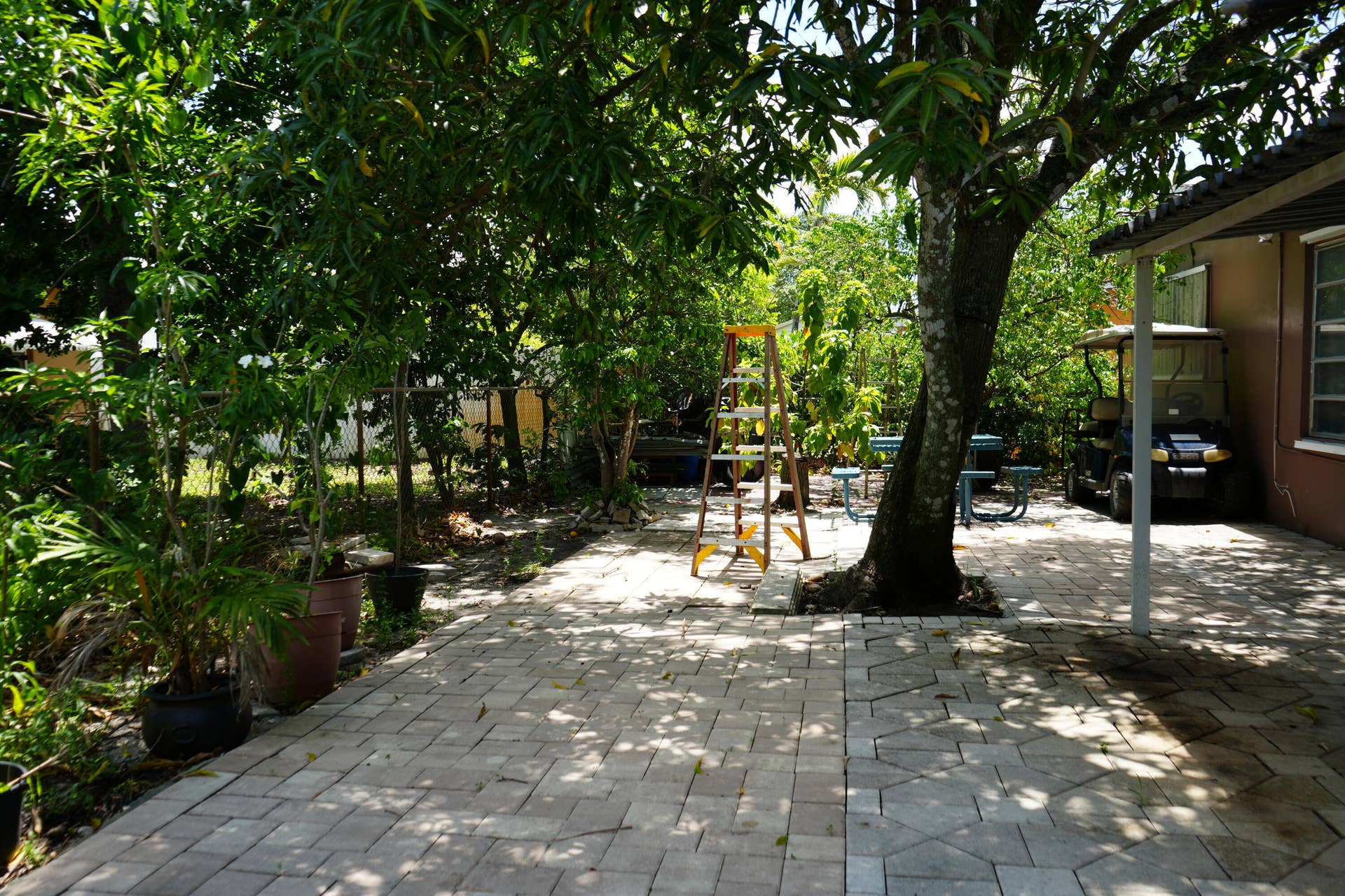 7761 BILTMORE Boulevard, Miramar, FL 33023 DSC00364