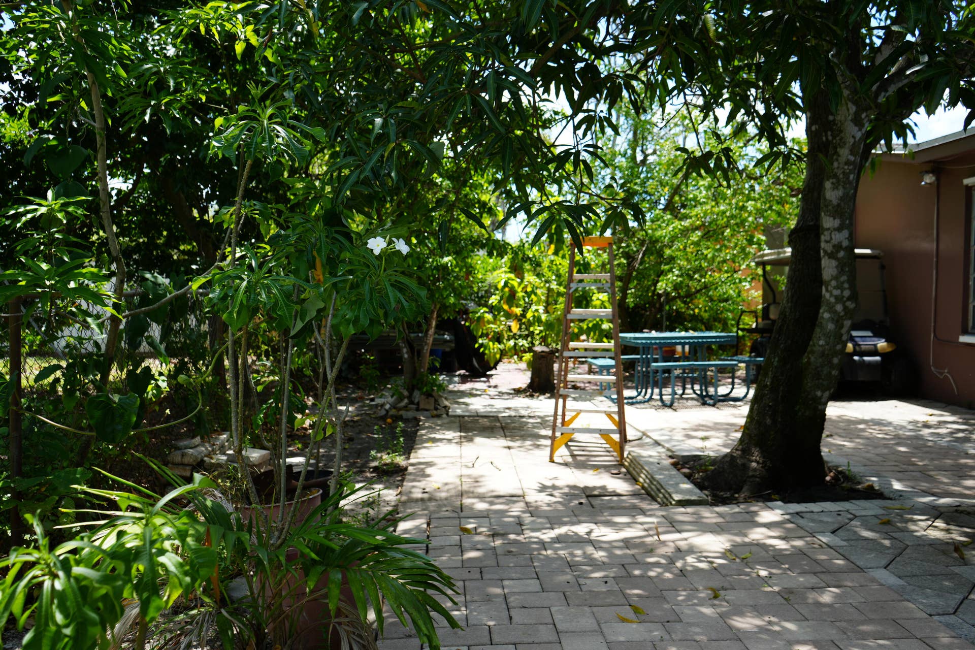 7761 BILTMORE Boulevard, Miramar, FL 33023 DSC00369