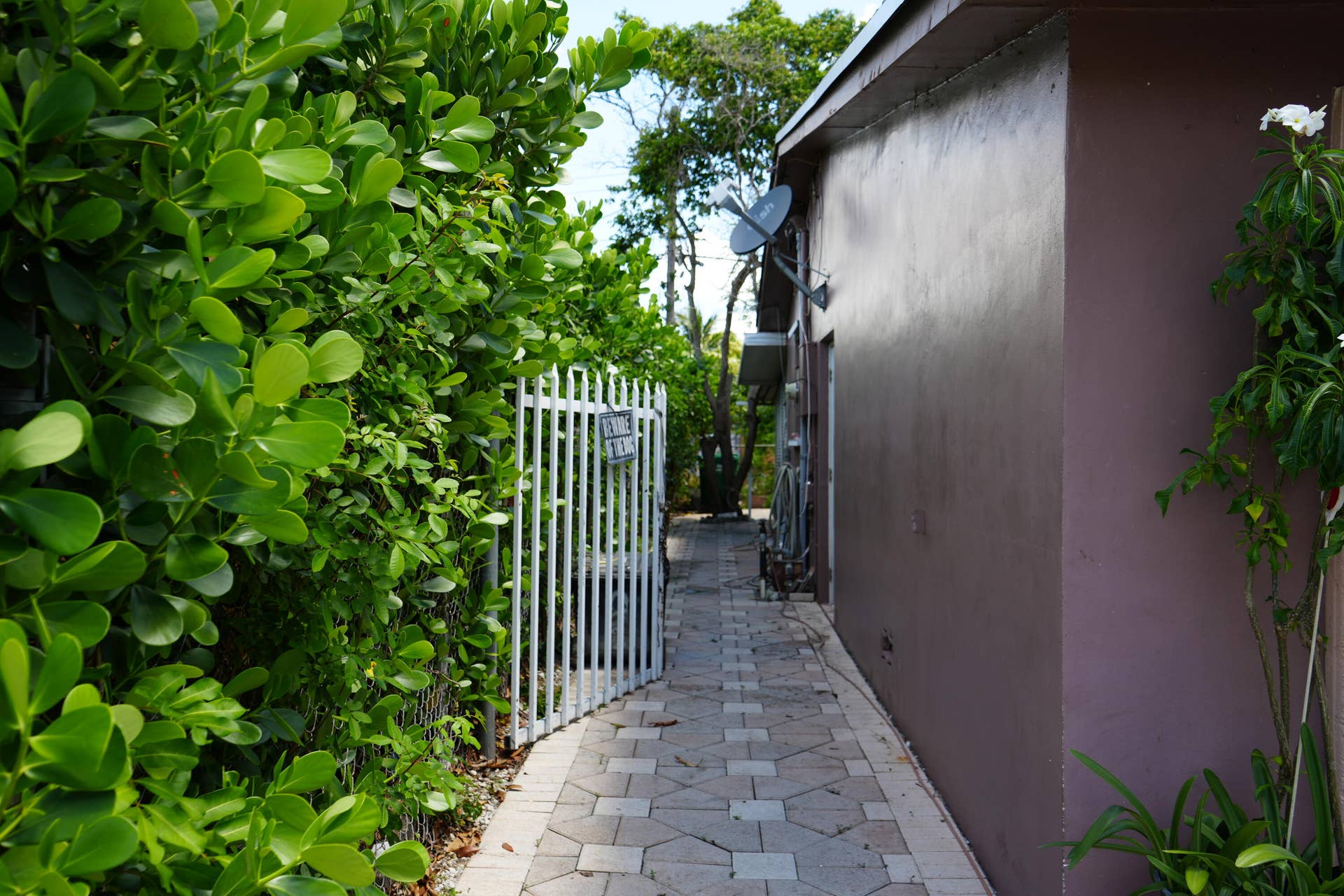 7761 BILTMORE Boulevard, Miramar, FL 33023 DSC00362