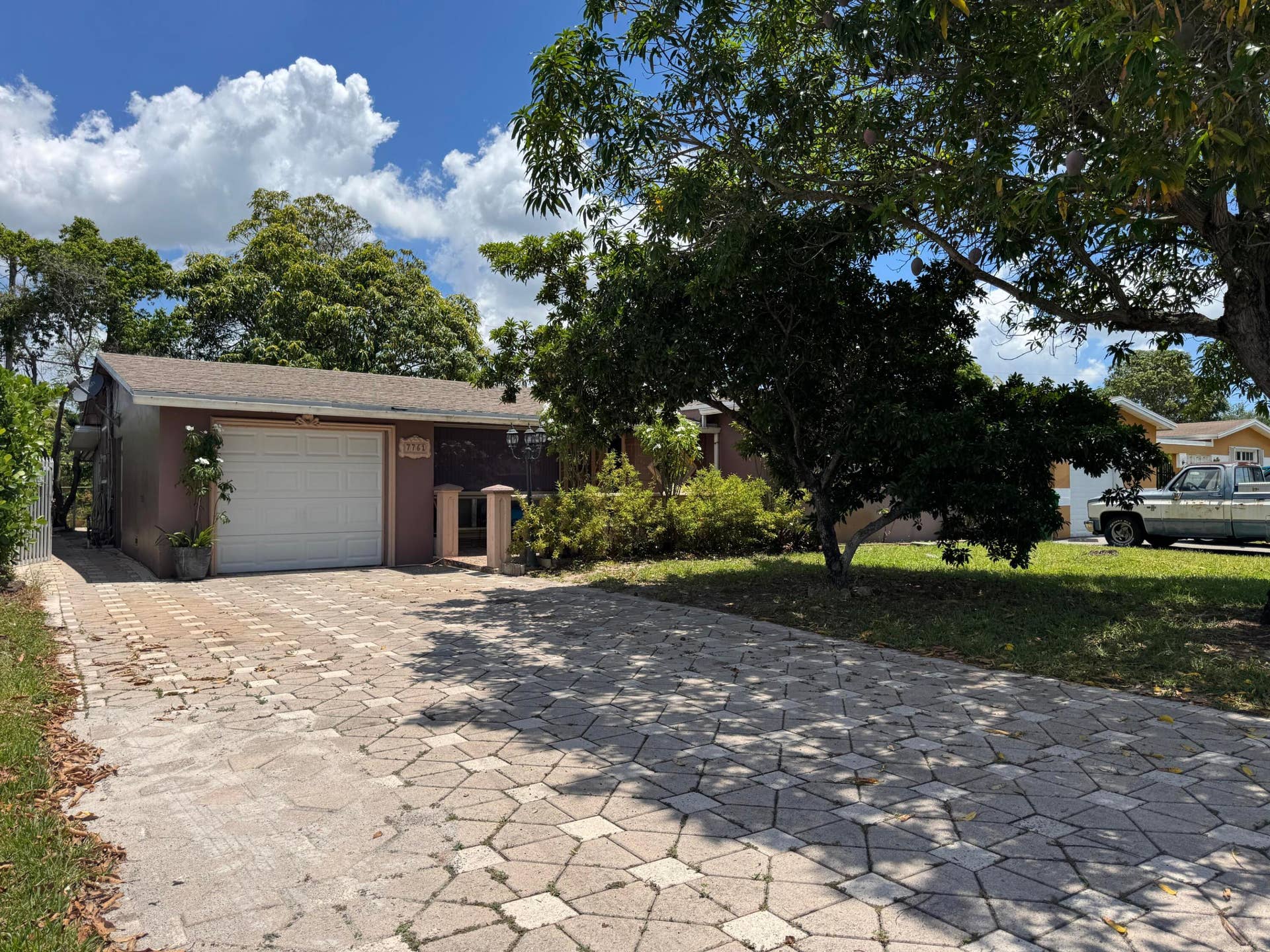 7761 BILTMORE Boulevard, Miramar, FL 33023 IMG_8901