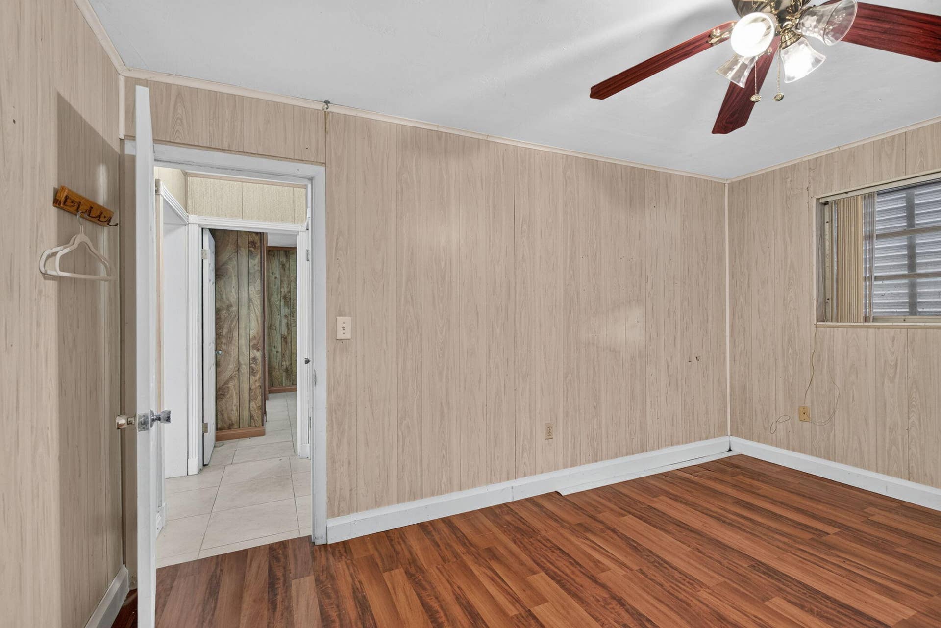 7761 BILTMORE Boulevard, Miramar, FL 33023 30-web-or-mls-_A7A0482