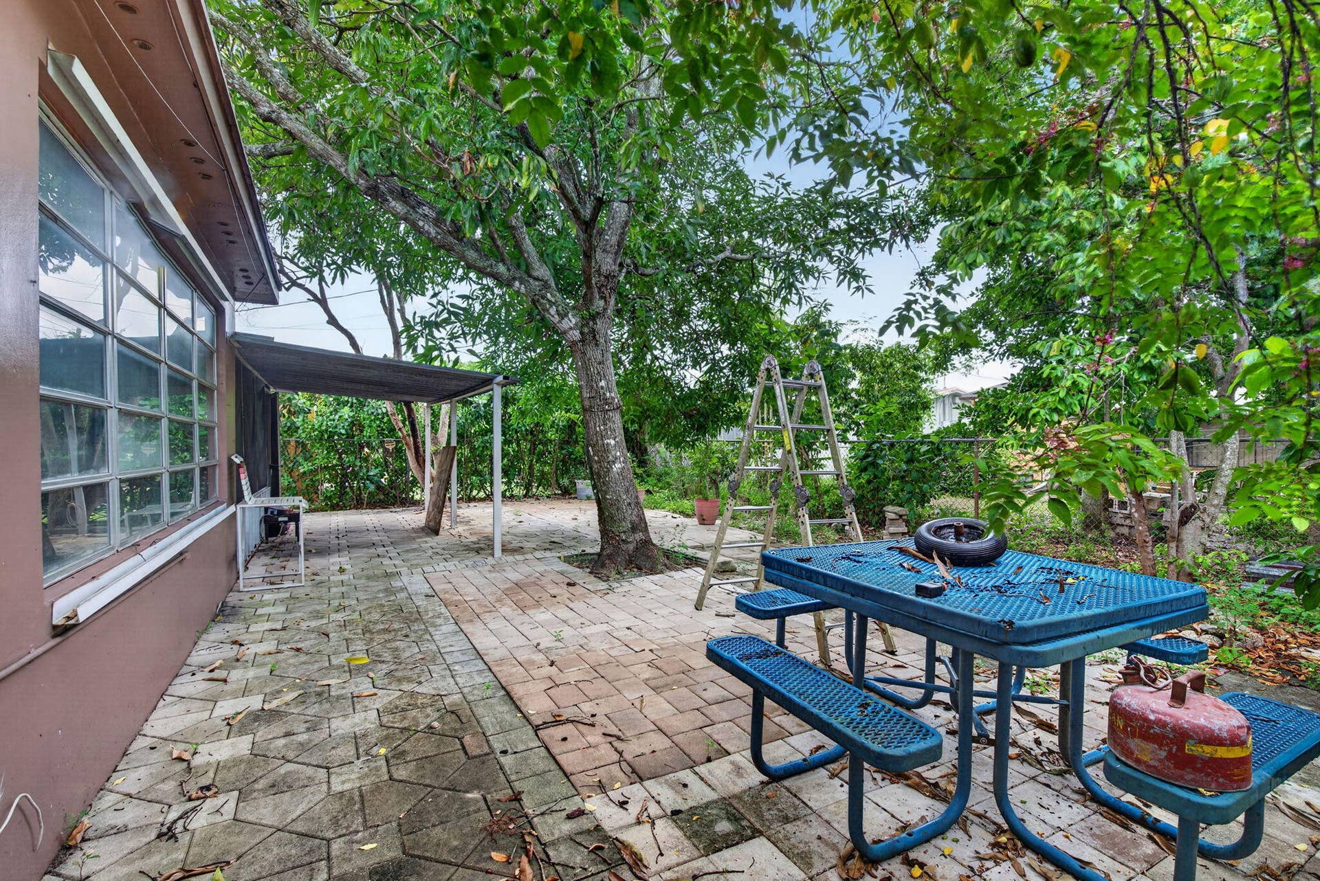 7761 BILTMORE Boulevard, Miramar, FL 33023 37-web-or-mls-_A7A0360