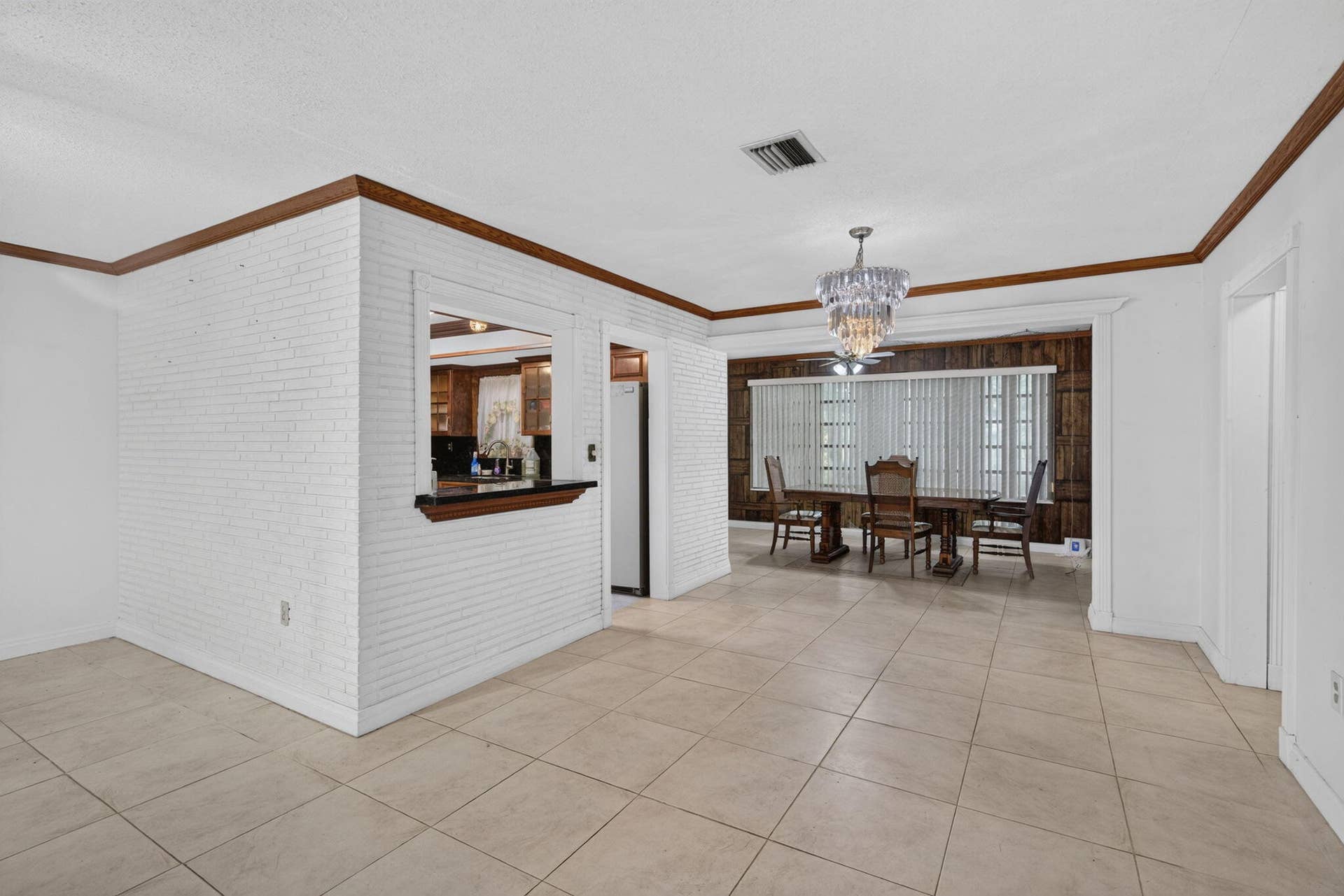 7761 BILTMORE Boulevard, Miramar, FL 33023 11-web-or-mls-_A7A0397