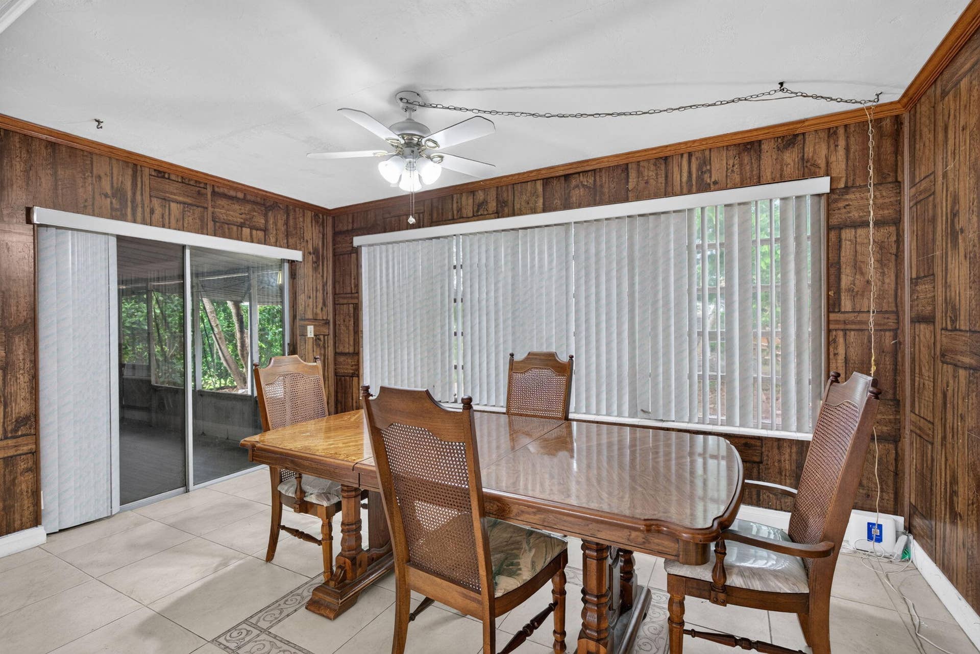 7761 BILTMORE Boulevard, Miramar, FL 33023 16-web-or-mls-_A7A0433