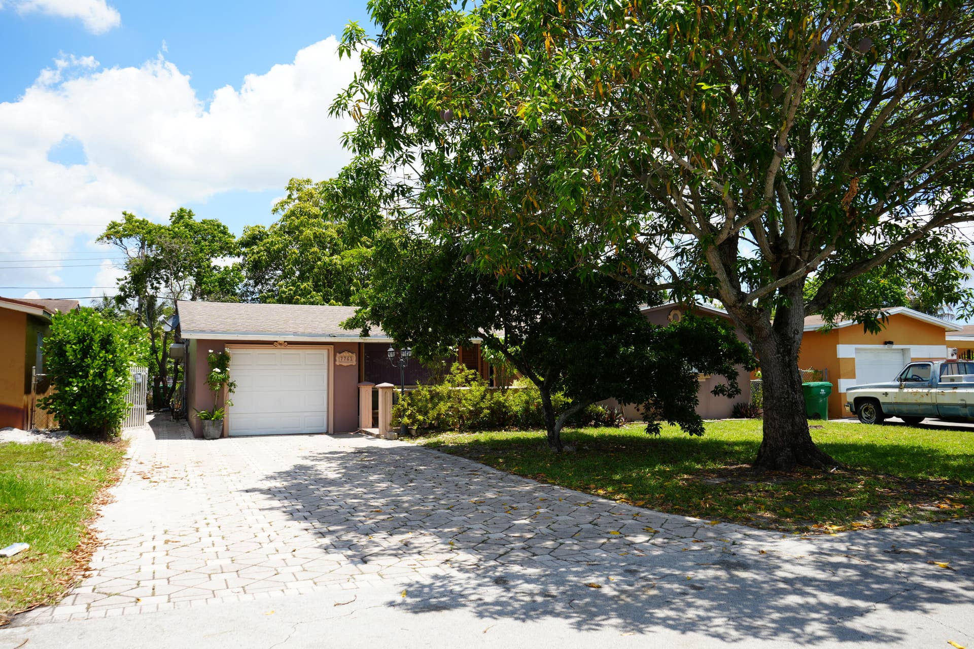 7761 BILTMORE Boulevard, Miramar, FL 33023 DSC00383