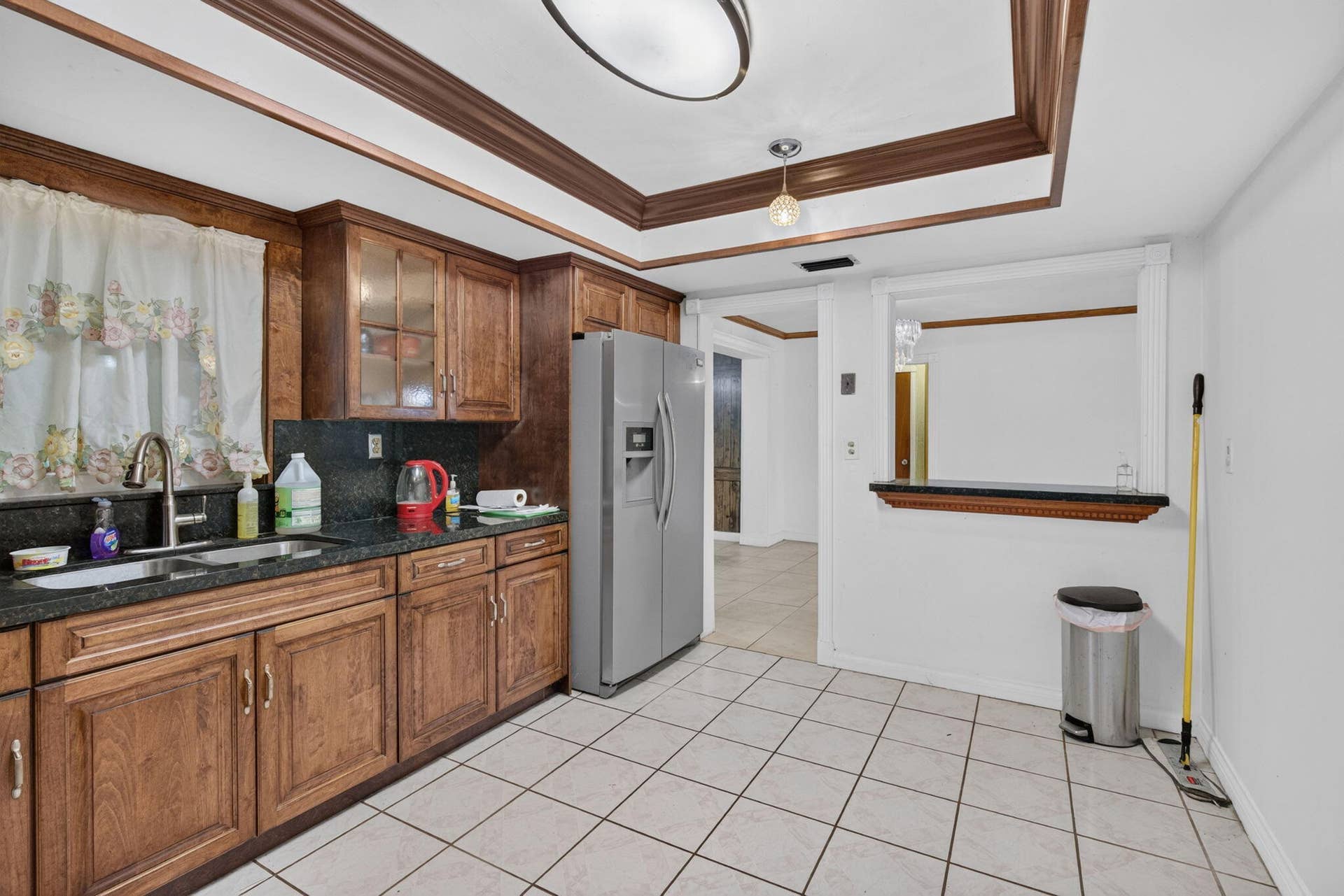 7761 BILTMORE Boulevard, Miramar, FL 33023 15-web-or-mls-_A7A0417