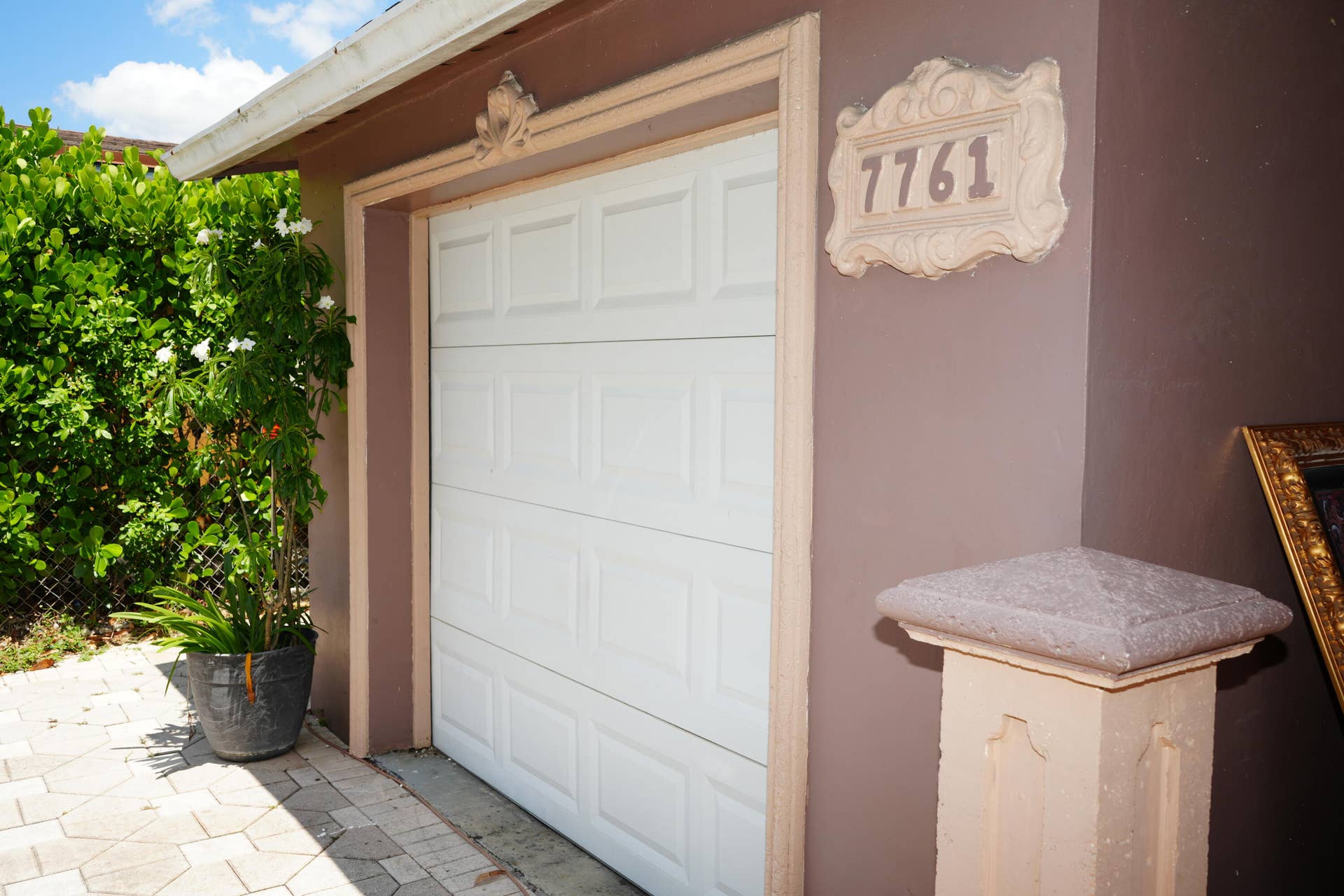 7761 BILTMORE Boulevard, Miramar, FL 33023 DSC00371