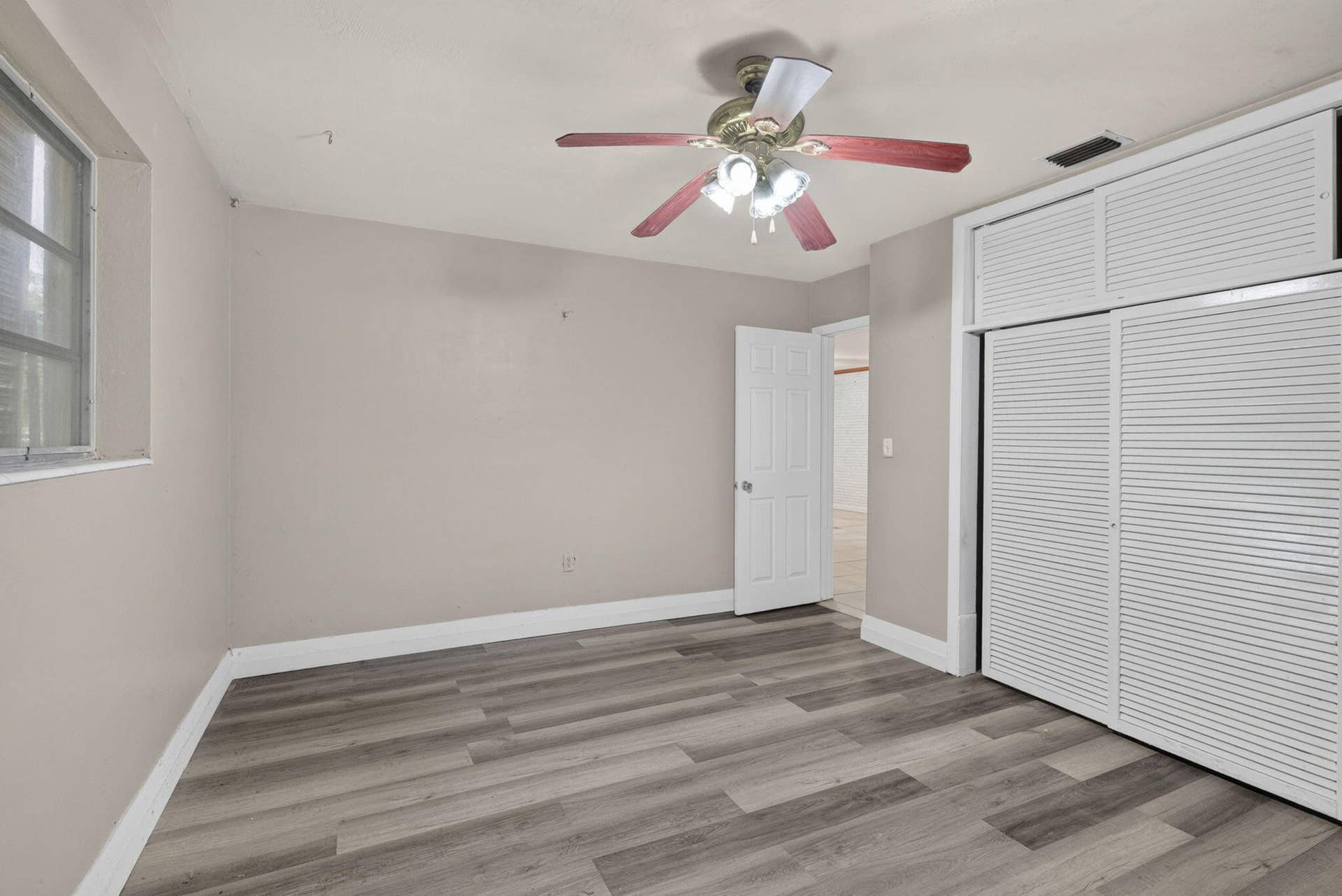 7761 BILTMORE Boulevard, Miramar, FL 33023 21-web-or-mls-_A7A0497