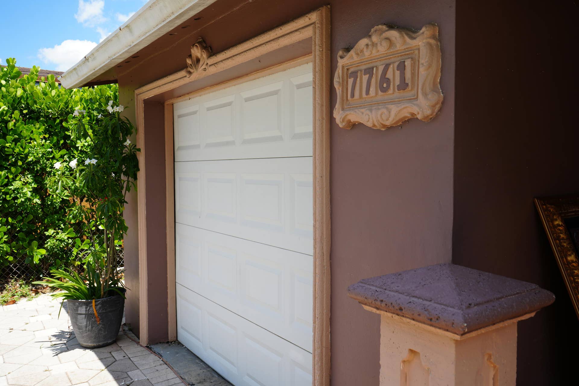 7761 BILTMORE Boulevard, Miramar, FL 33023 DSC00370