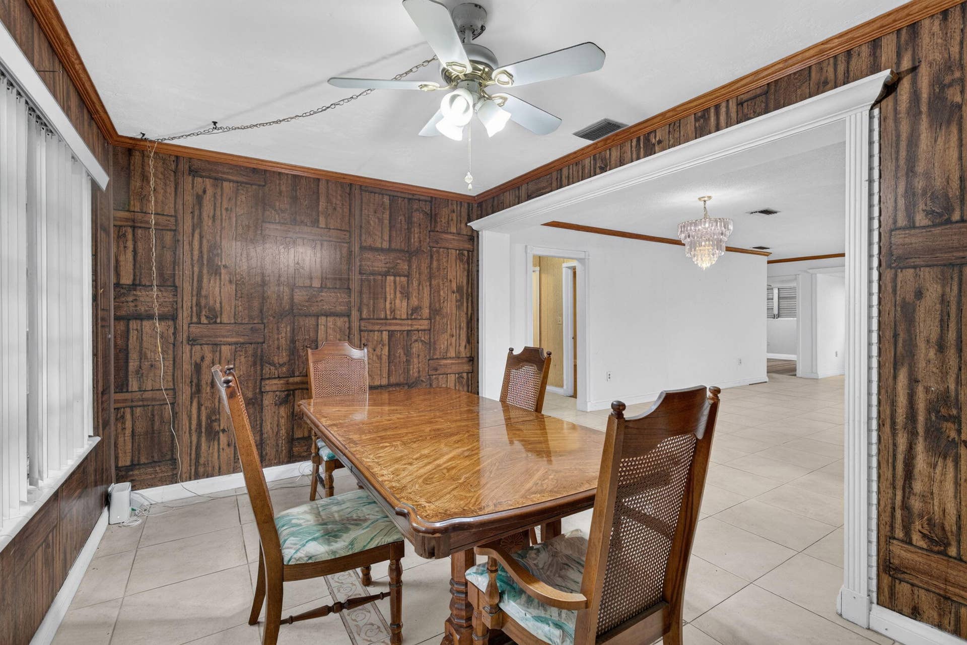 7761 BILTMORE Boulevard, Miramar, FL 33023 17-web-or-mls-_A7A0445