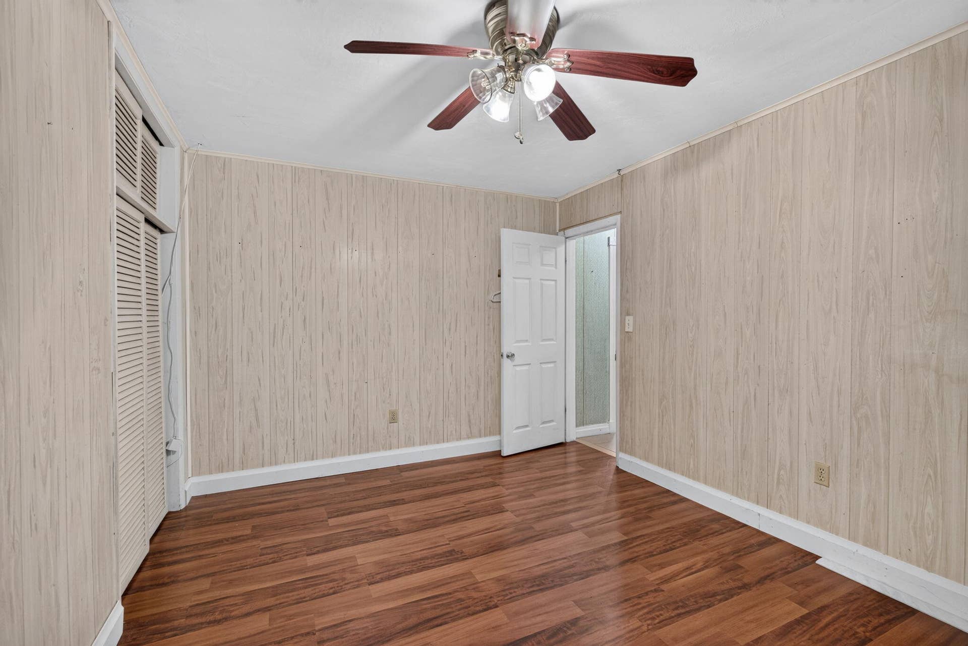 7761 BILTMORE Boulevard, Miramar, FL 33023 29-web-or-mls-_A7A0480