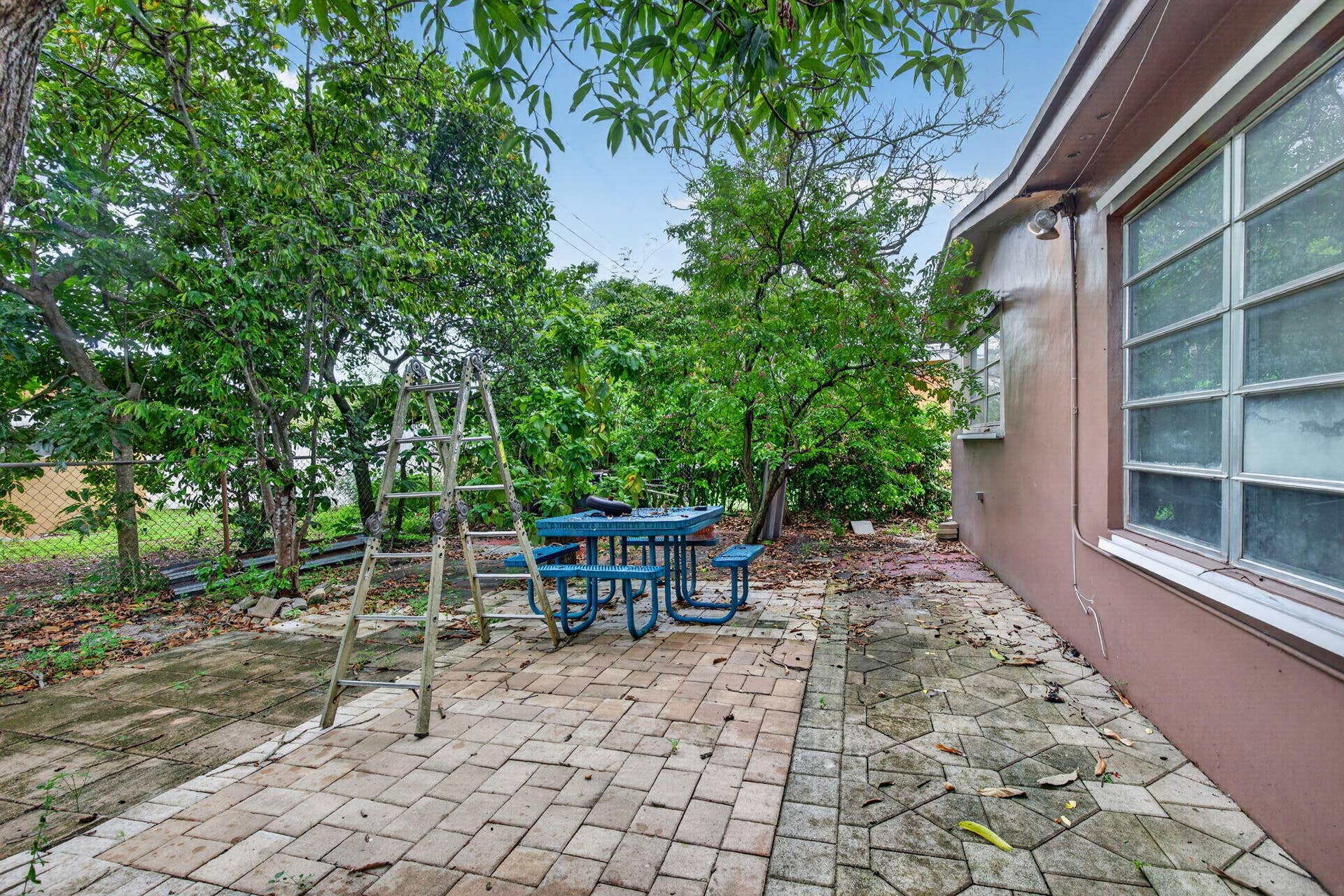 7761 BILTMORE Boulevard, Miramar, FL 33023 36-web-or-mls-_A7A0354